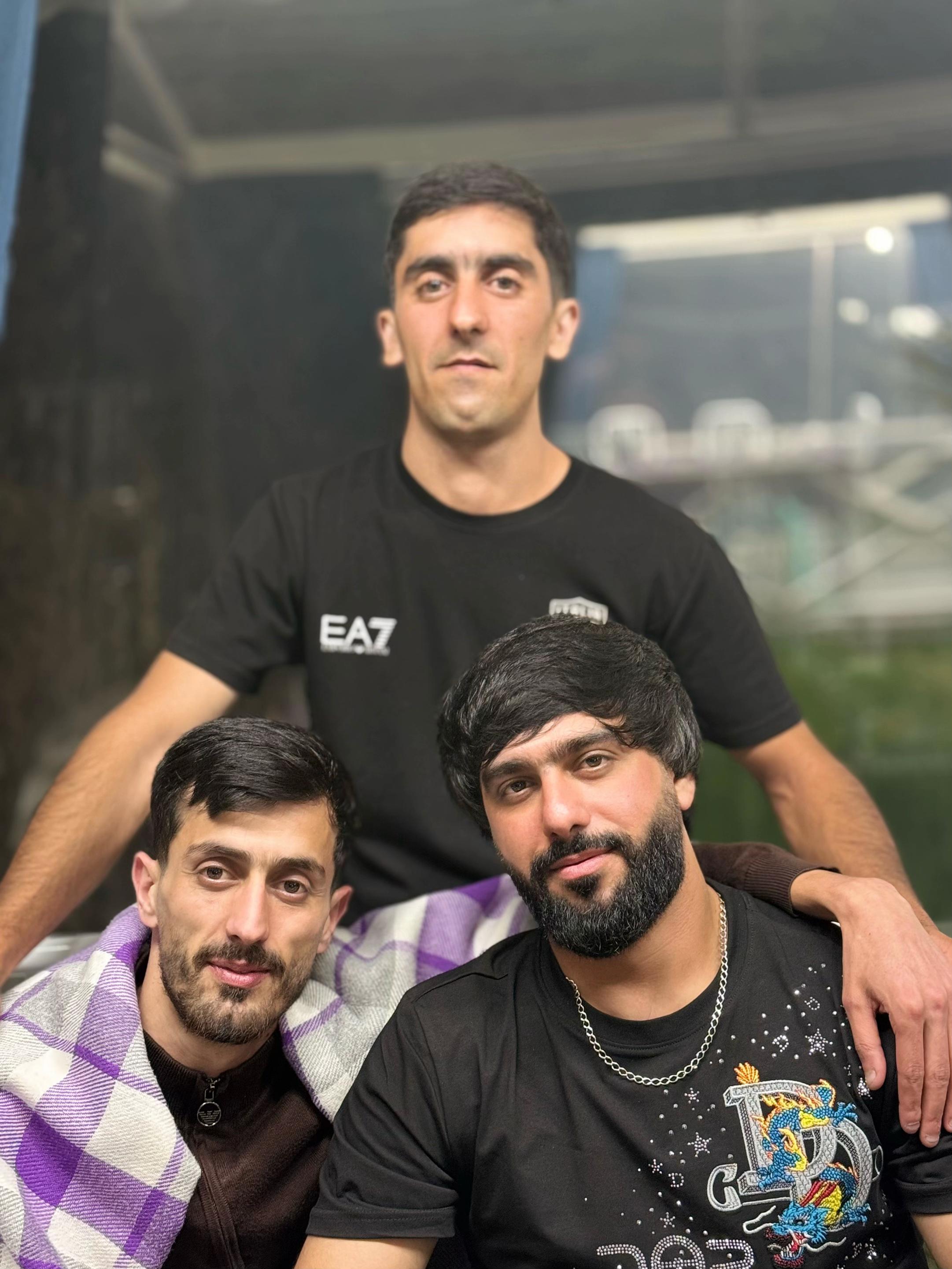 @YusifCamaləddinov