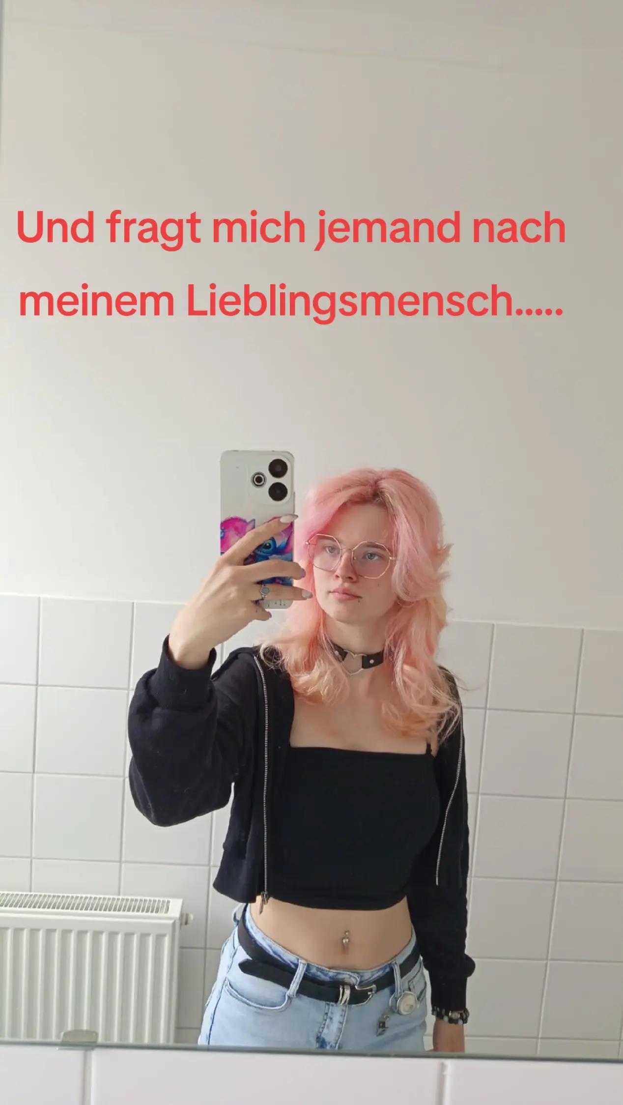 @Dameger7002