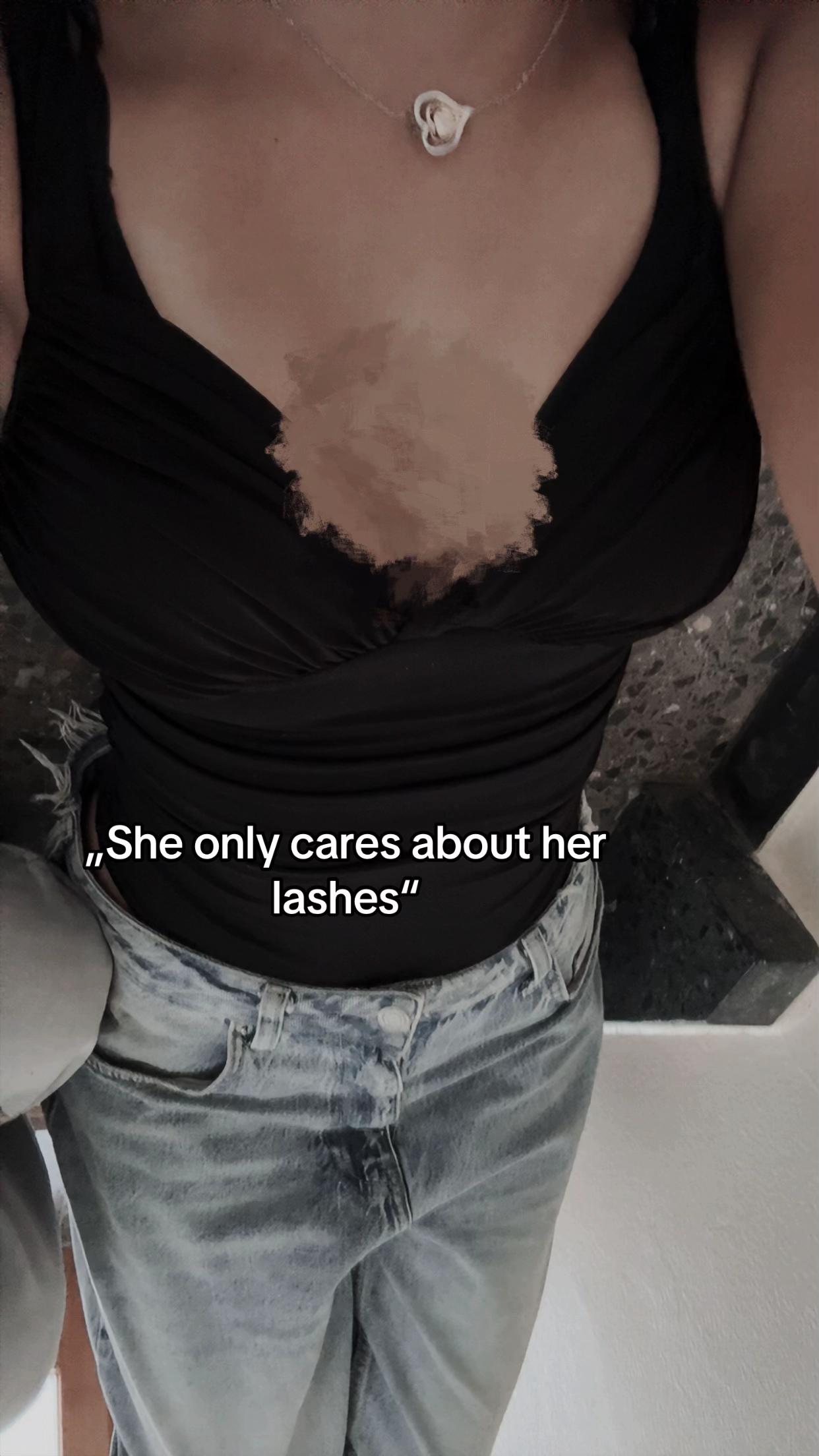 @Besnaaa🫰🏼