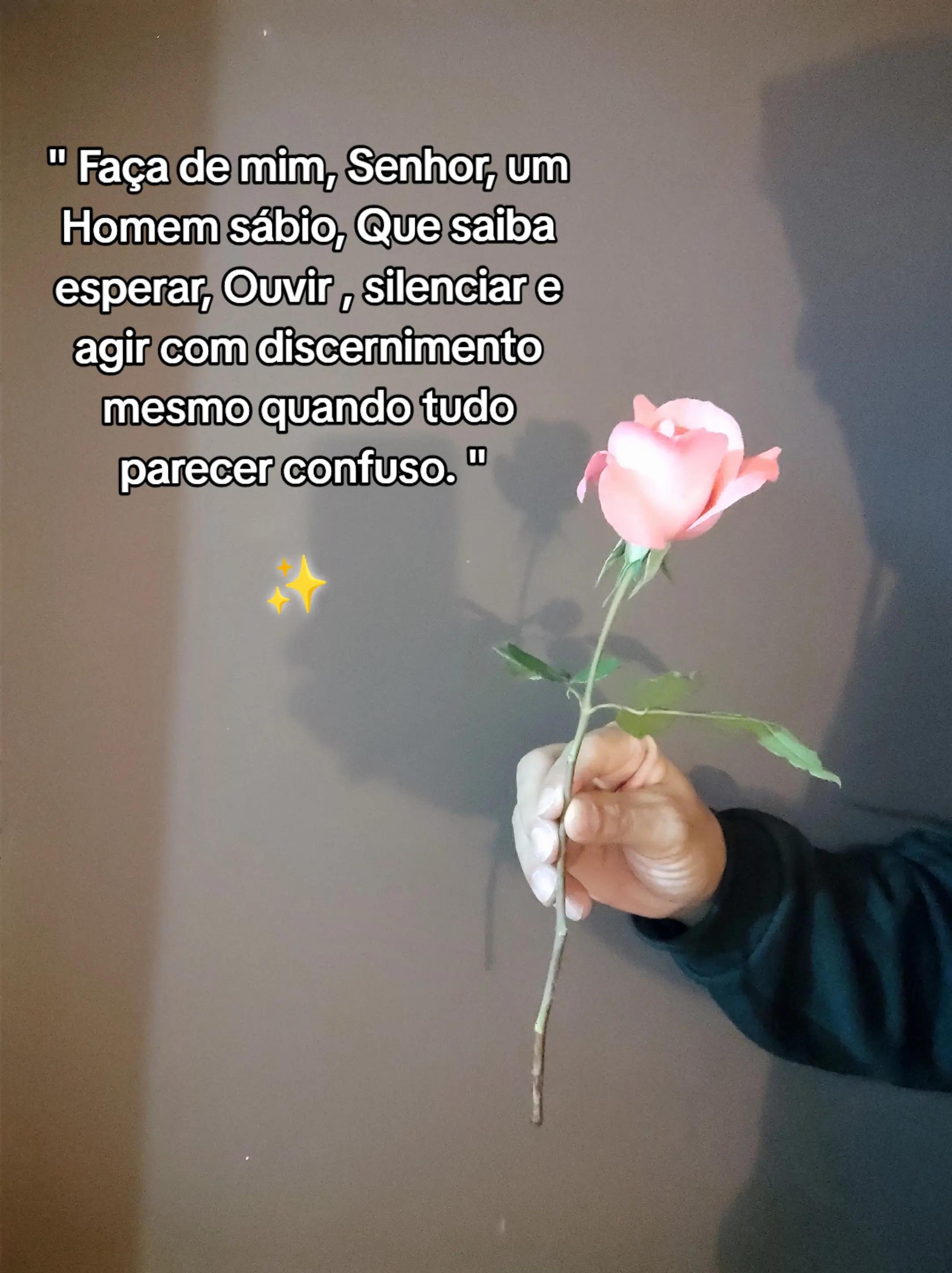 @André Miranda