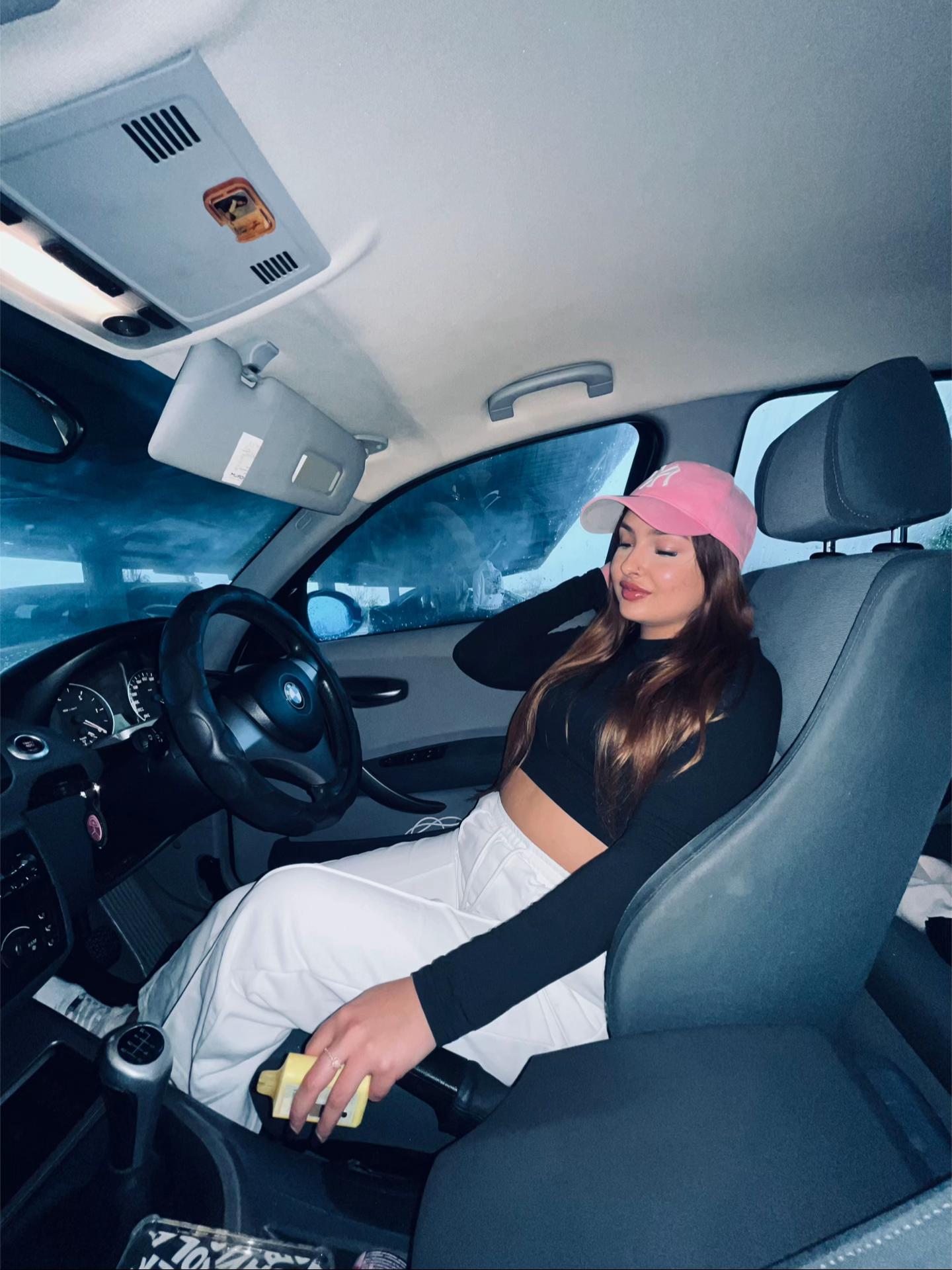 @🥷🏽🖤