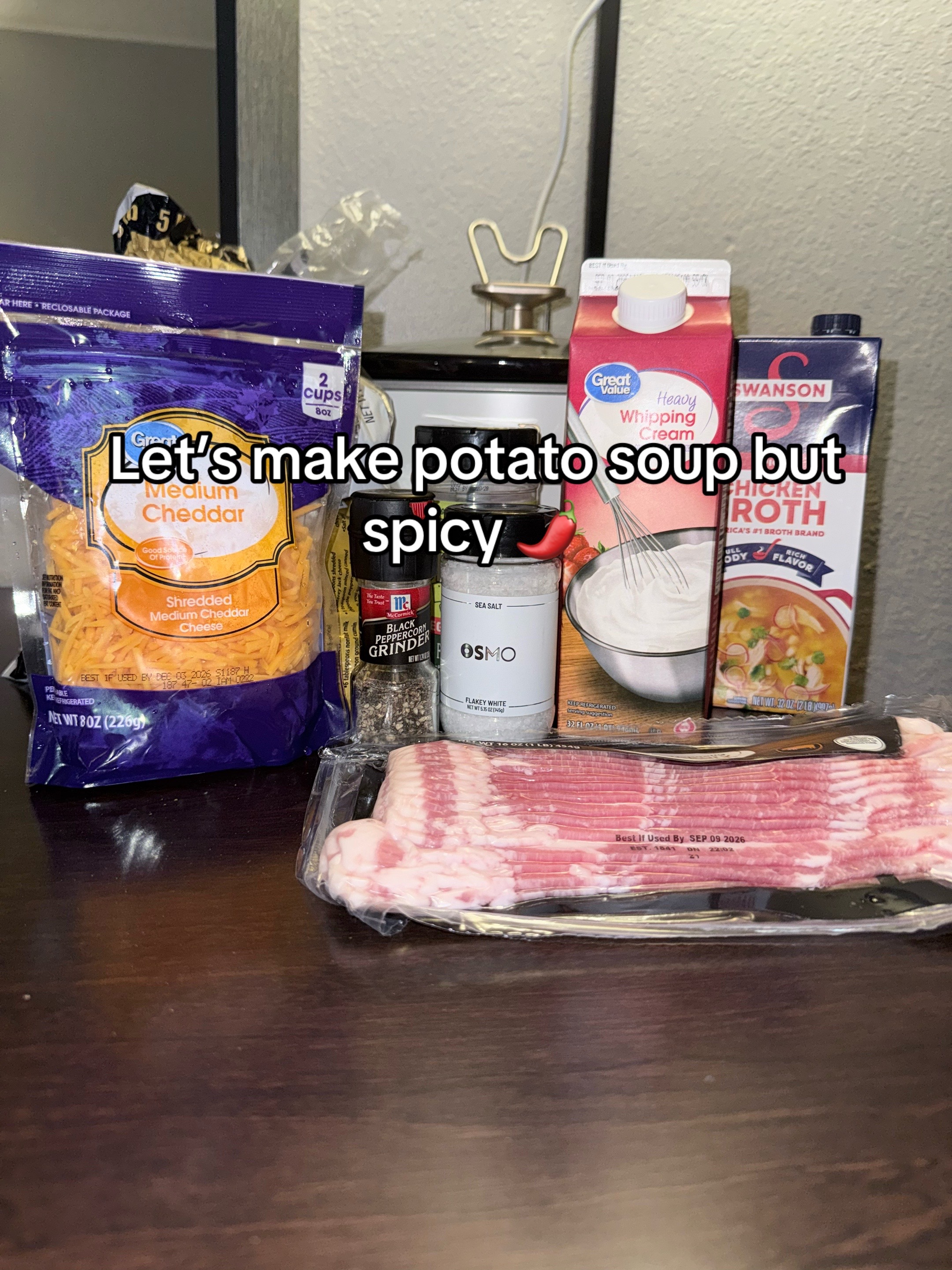 @KT