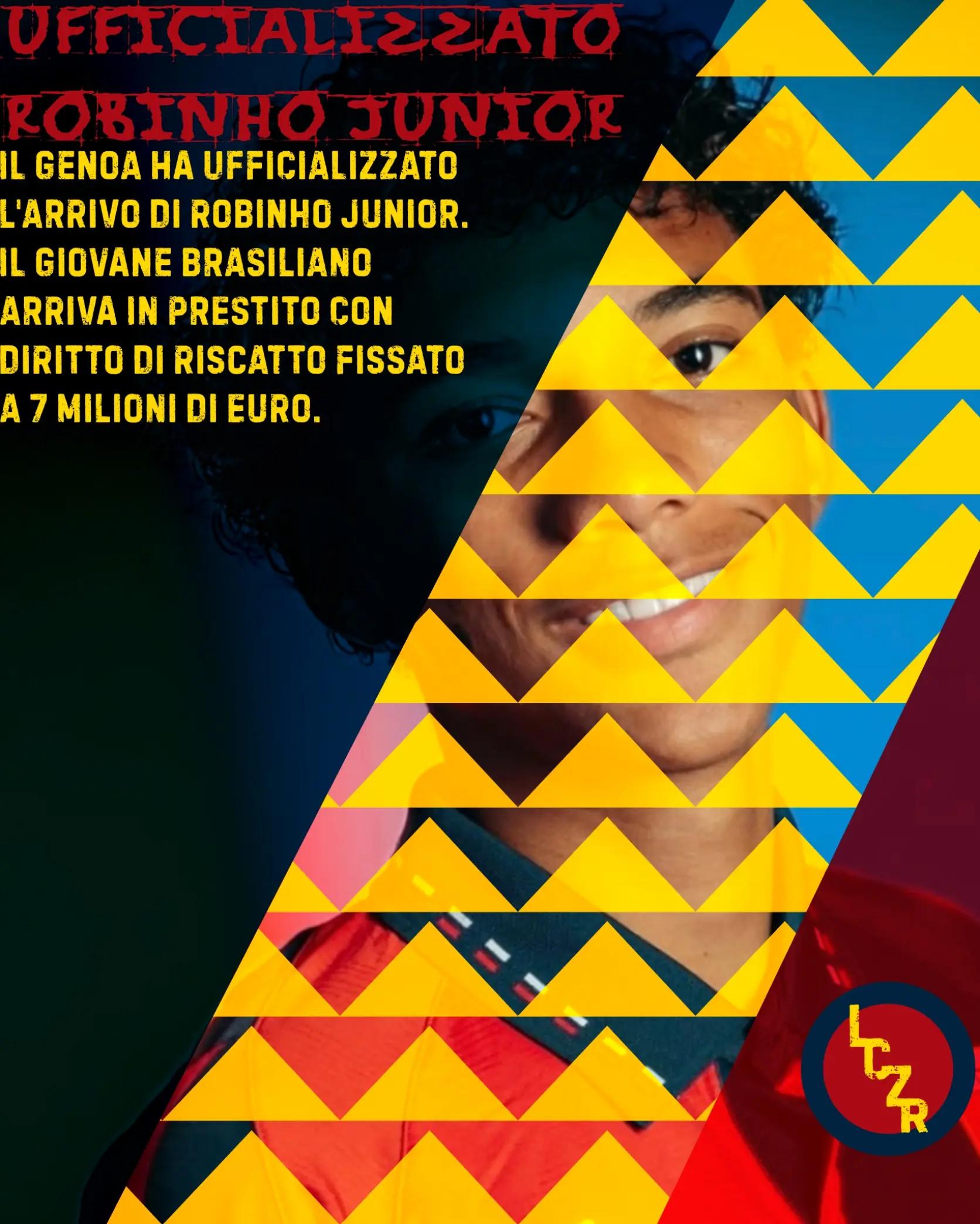 @Lorenzo Cuomo: Zena❤️💙