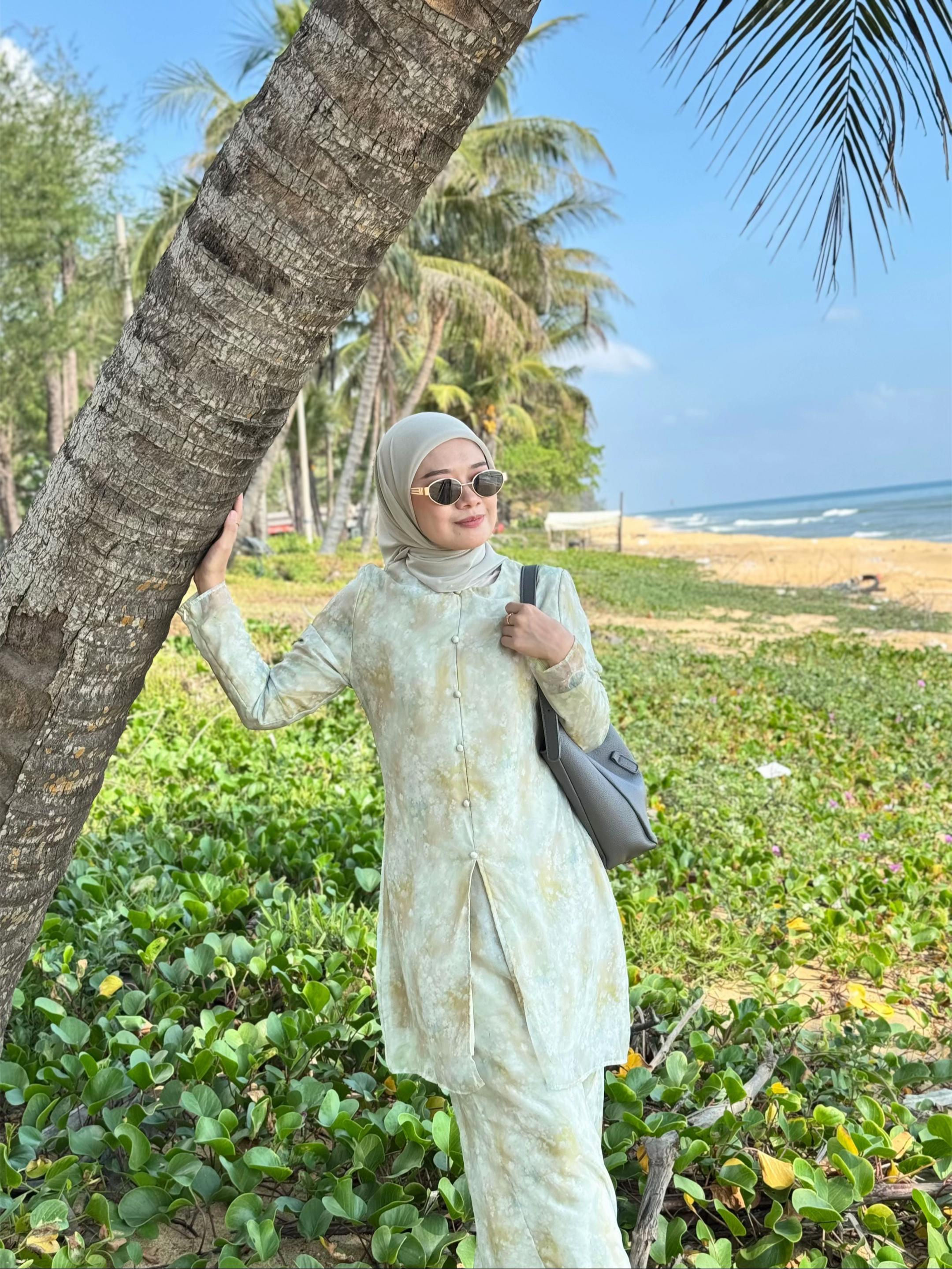 @yatiey_said