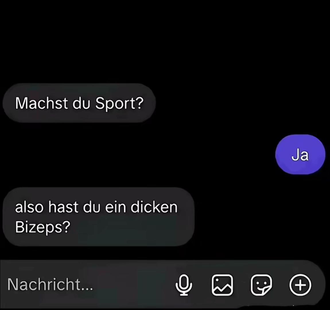 @trenlex24