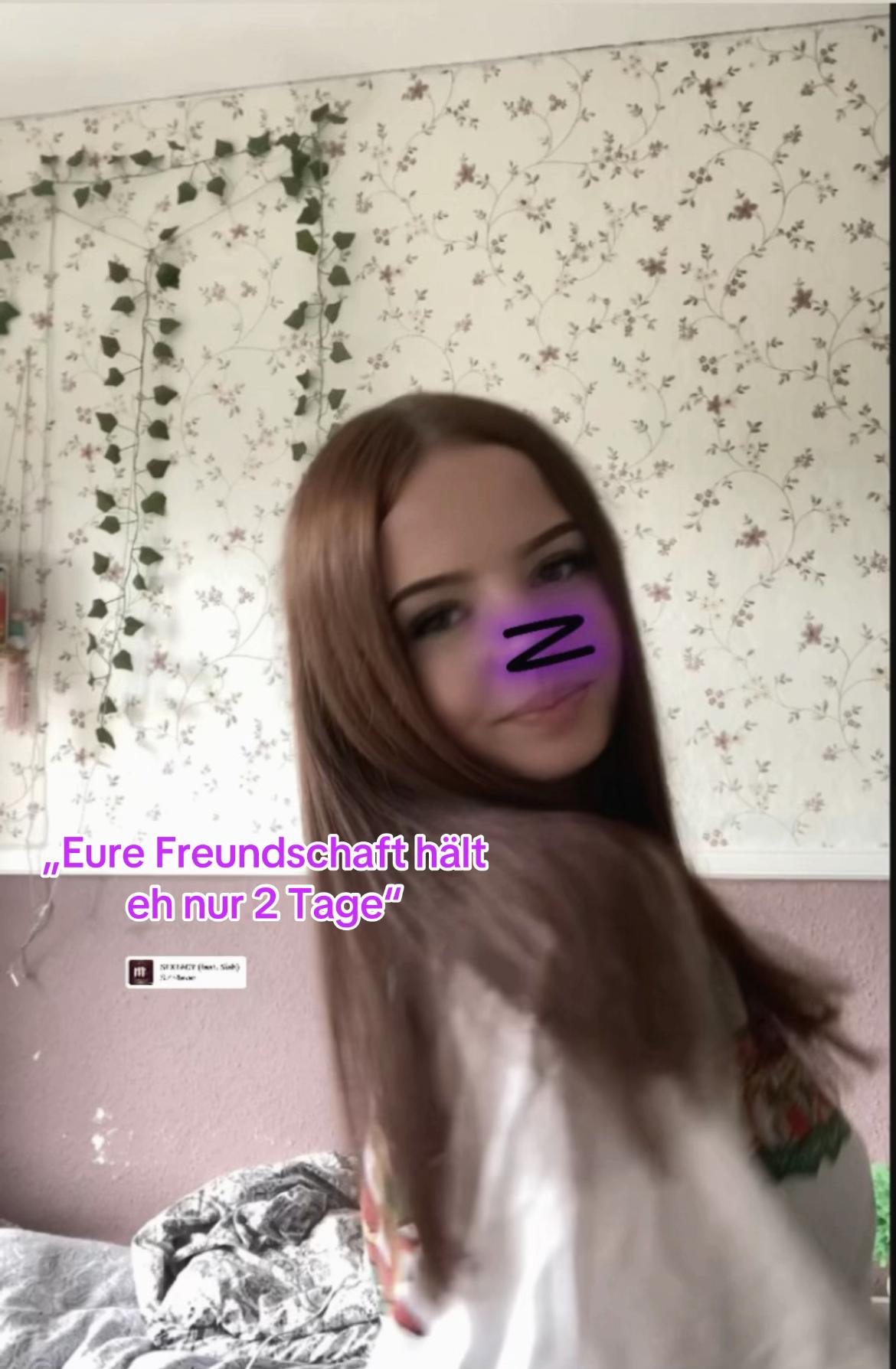 @hxlene.6