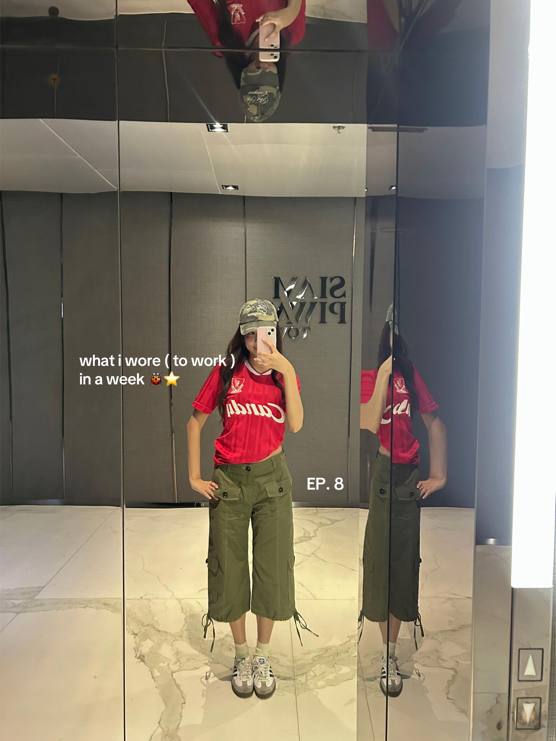 @pairploy🪽