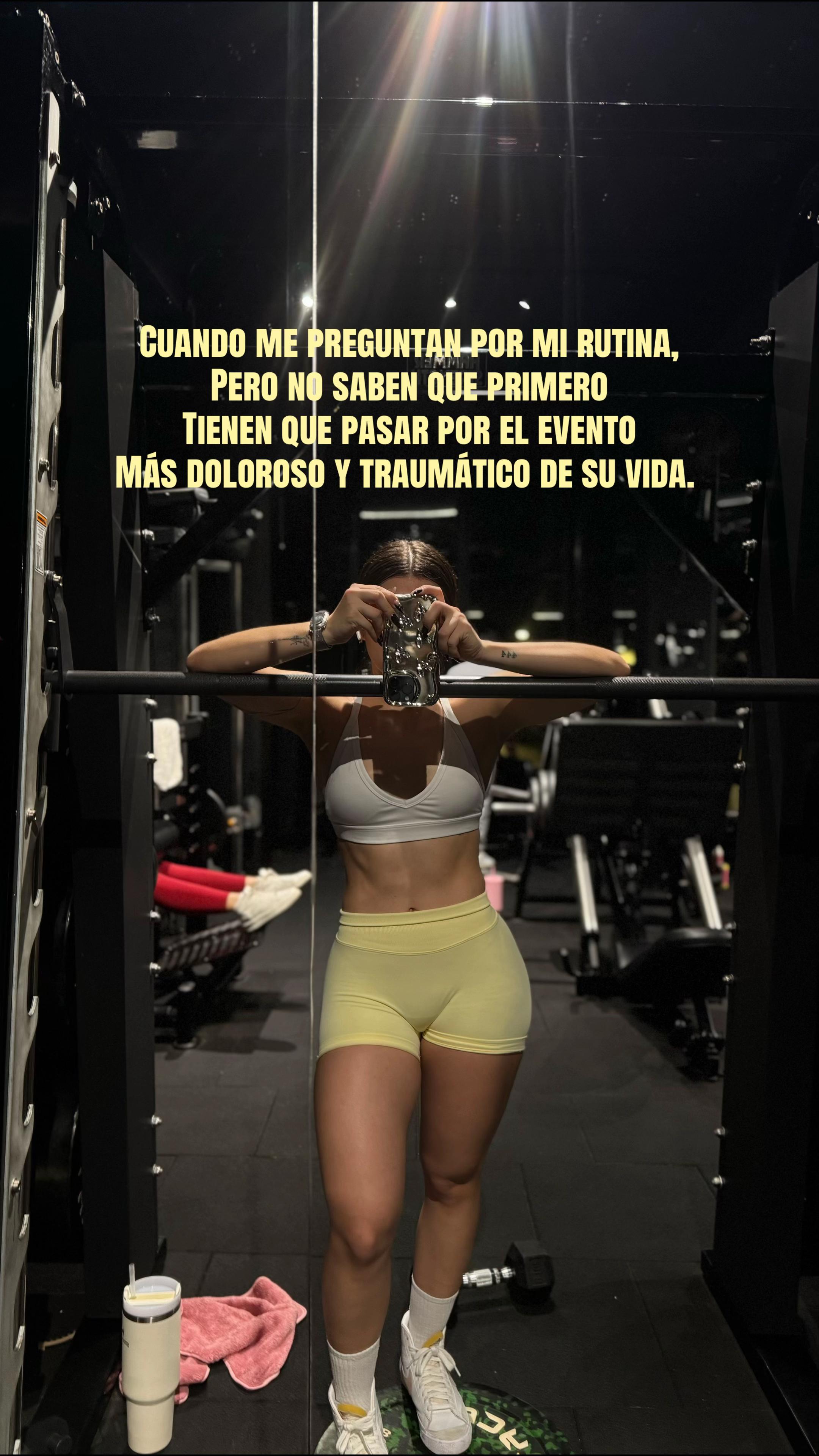 @who0is_pao