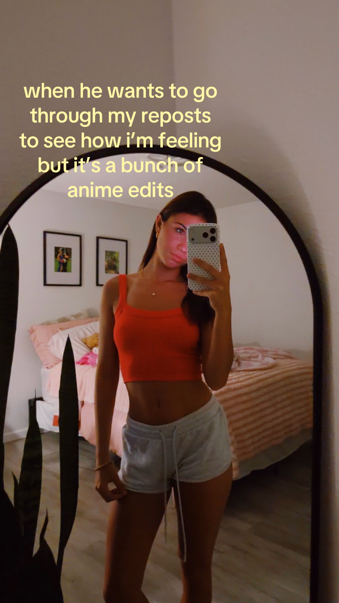 @niya joestar ౨ৎ