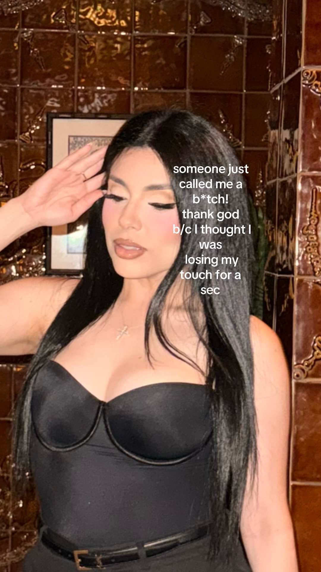@Karina Beltran ⭑