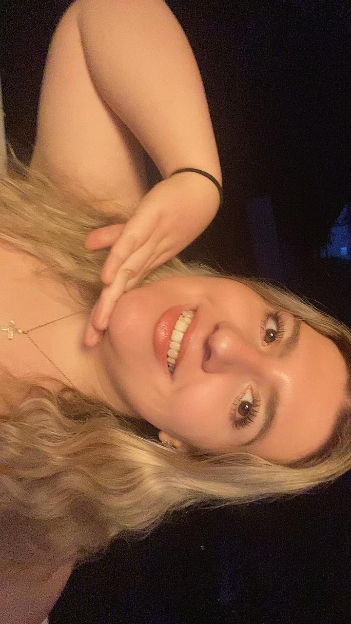 @Sharon.68