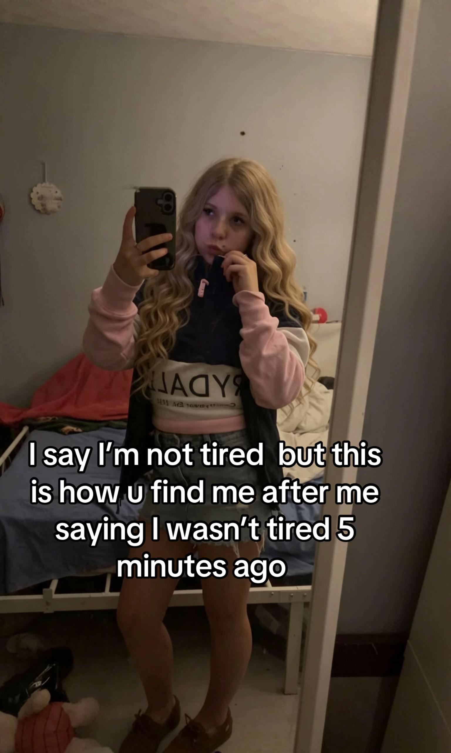 @saskia🩷