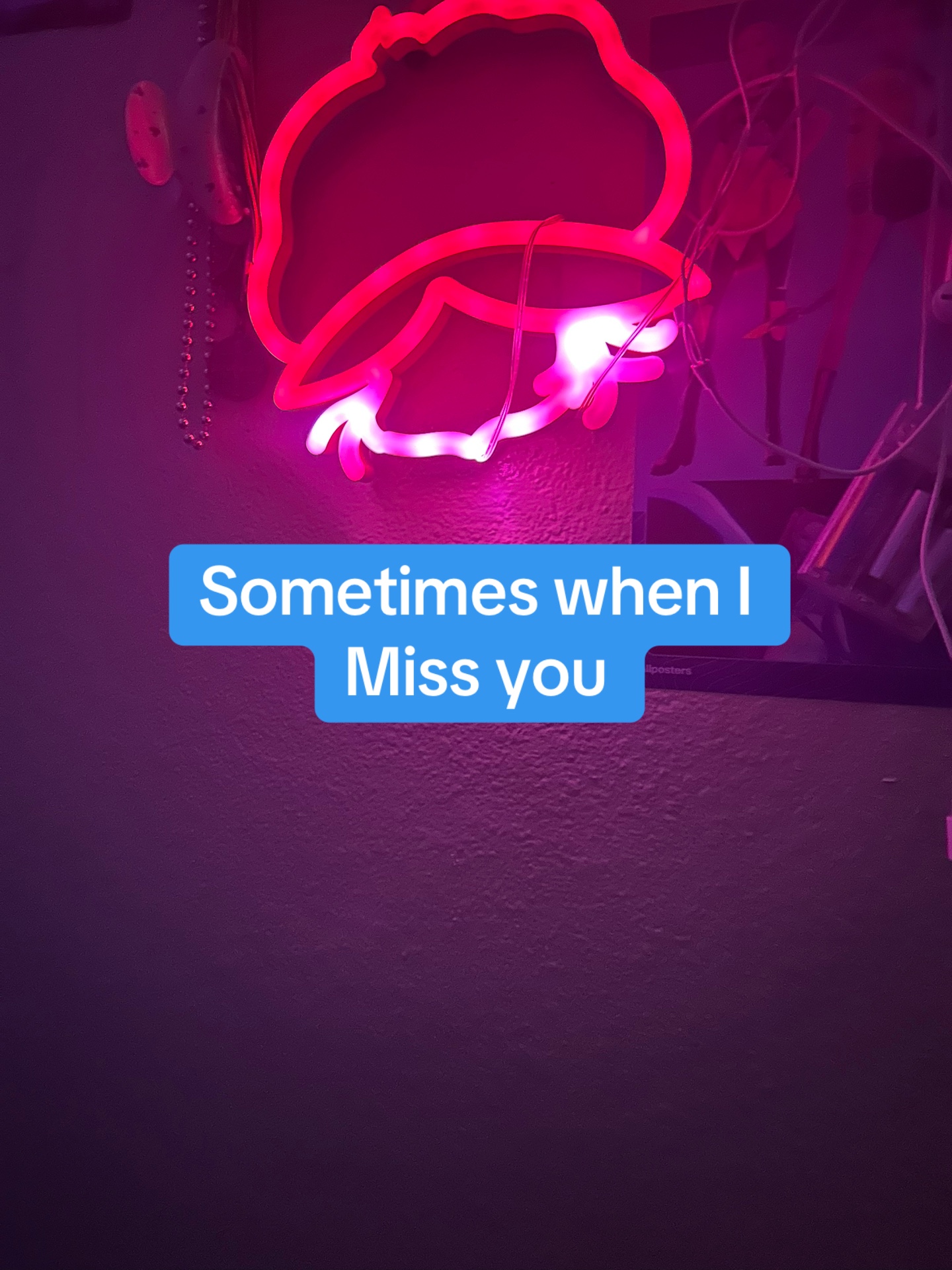 @🤍 𝒮𝑒𝓇𝑒𝓃𝒾𝓉𝓎.𝒜𝓃𝑔𝑒𝓁