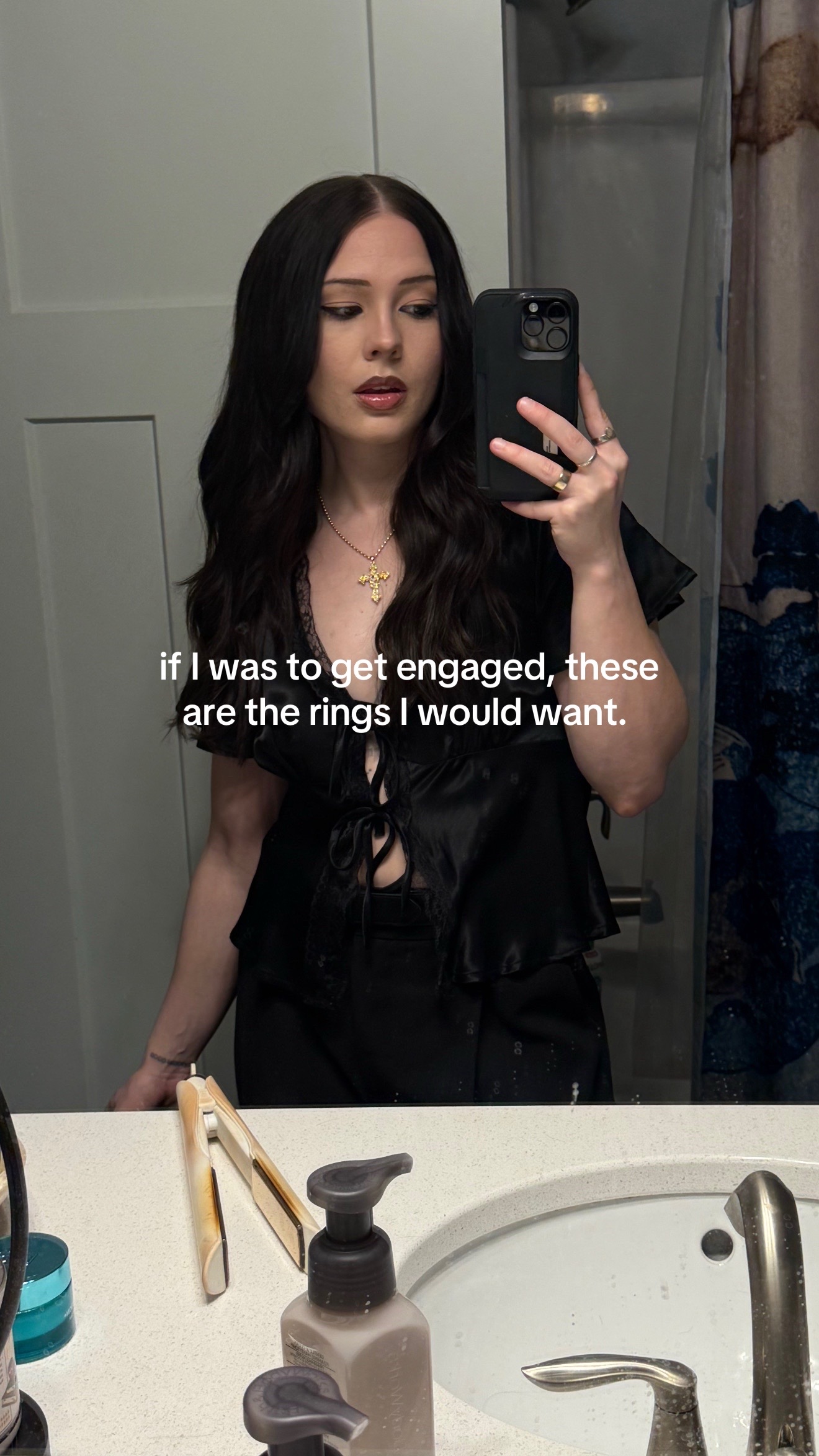@Cait Lennon