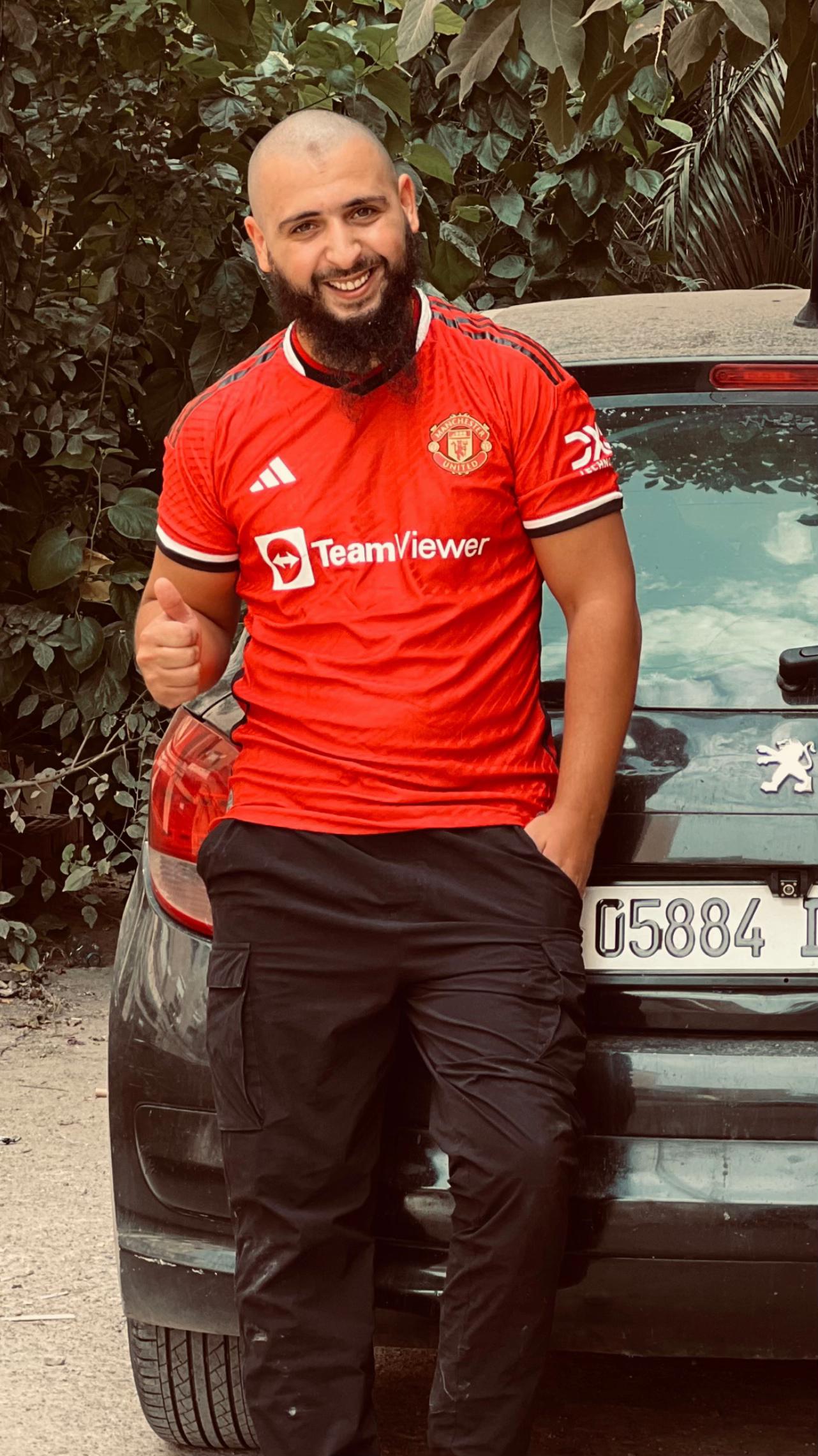 @هشام ماموني
