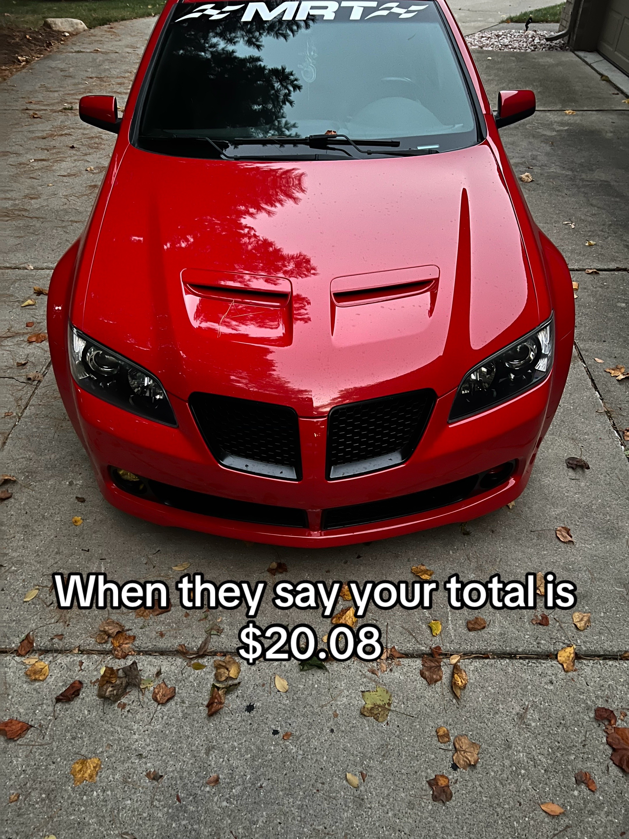 @Austin_lifts
