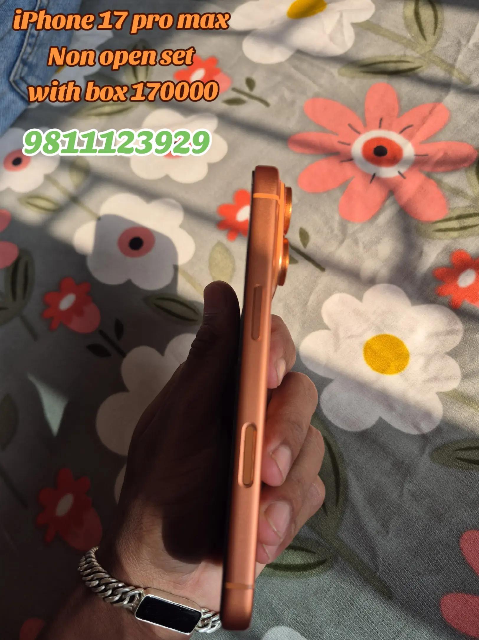 @Dai Bhai enterprises📲📲