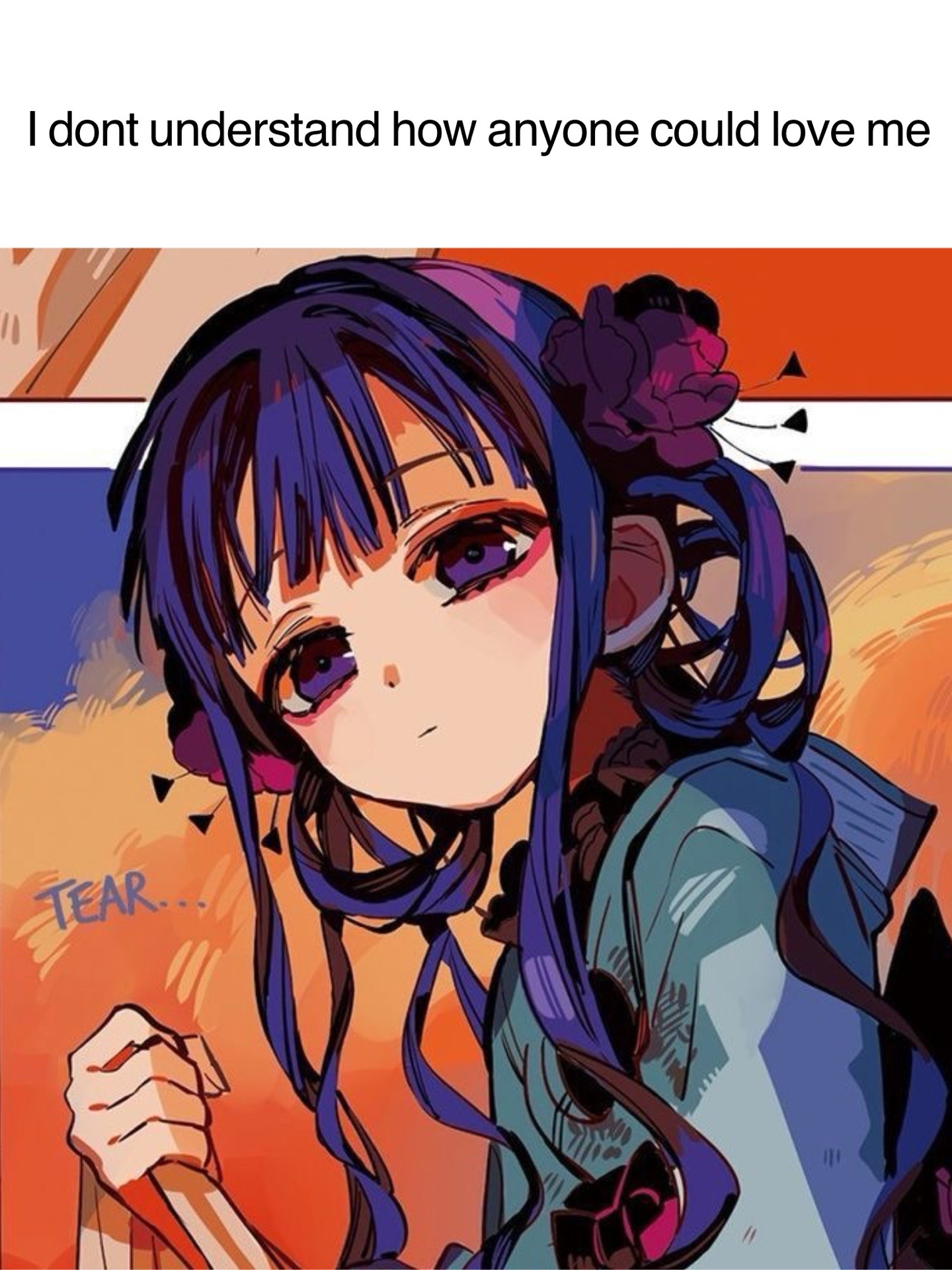@♪(๑ᴖ◡ᴖ๑)♪