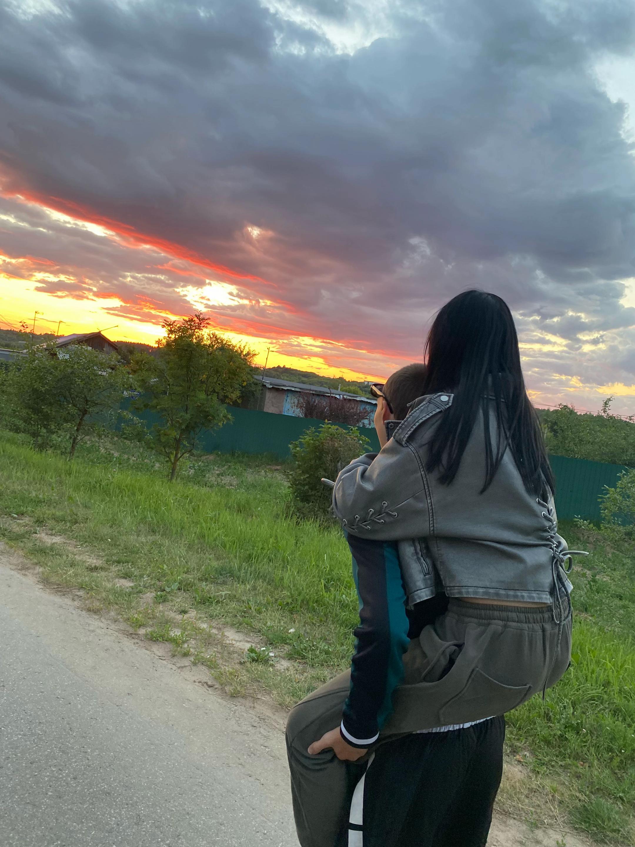 @гашишь епта 🥷