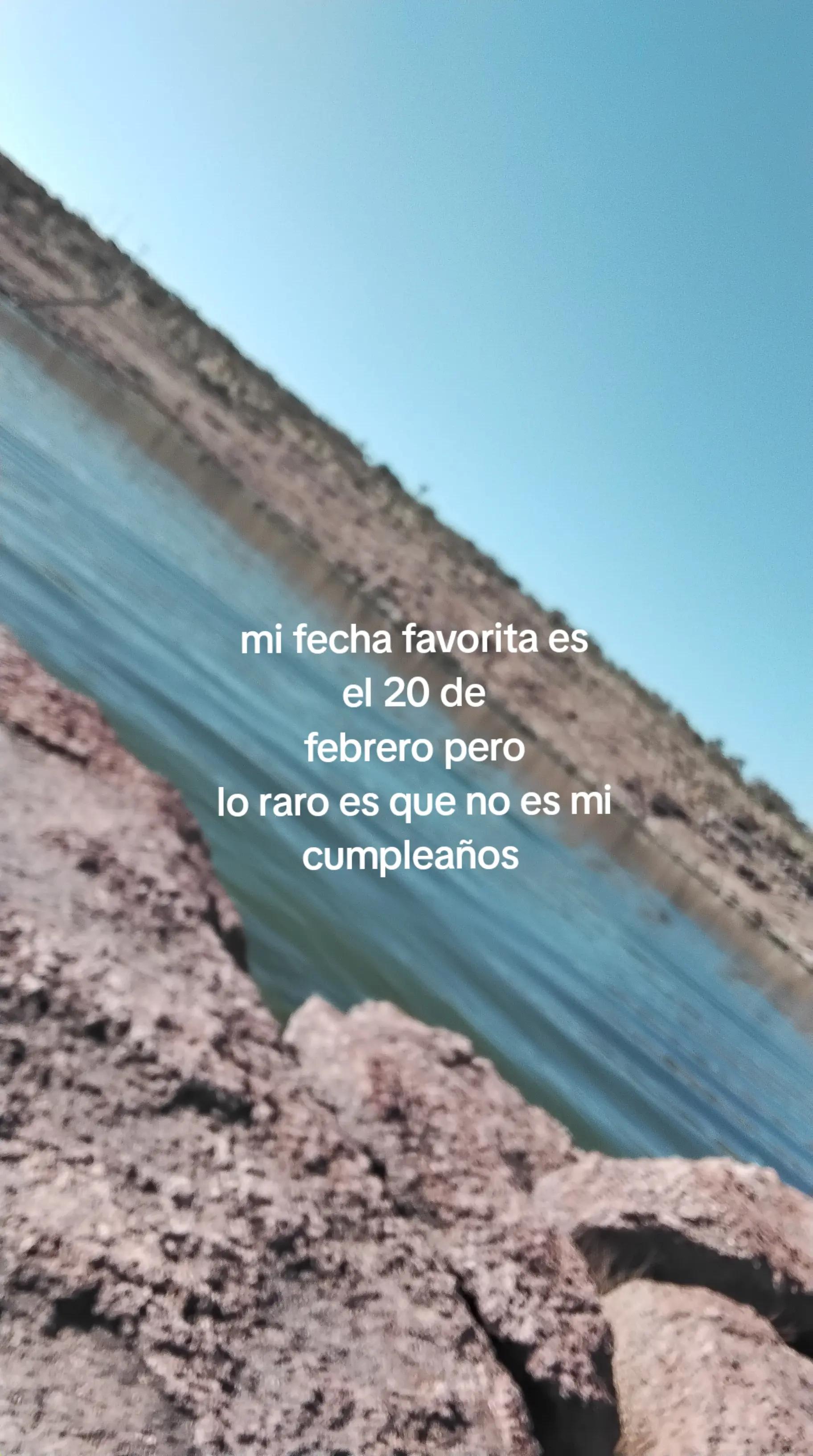 @𐙚:VANE𐙚⋆°.⋆
