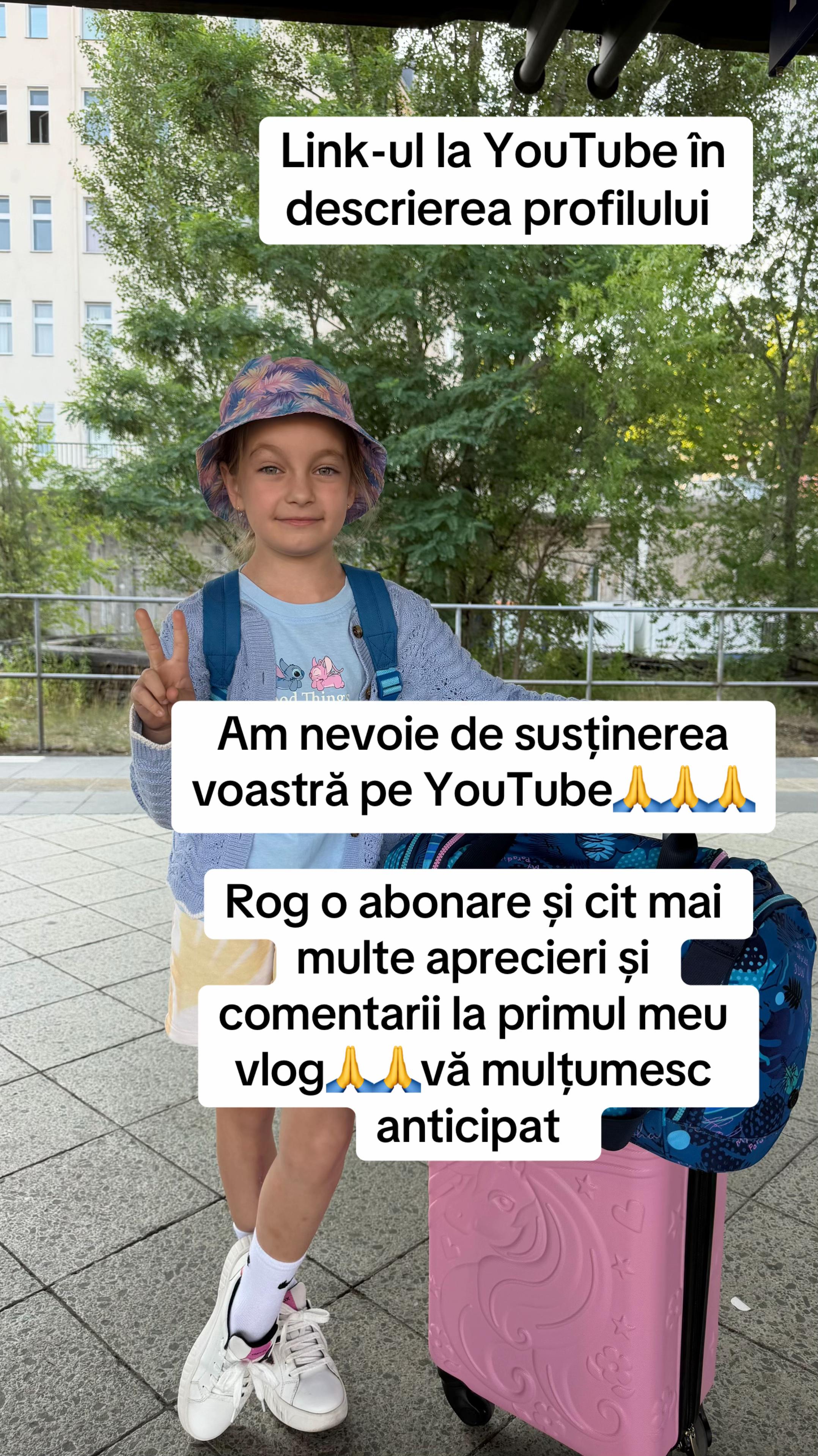 @Olga botnari