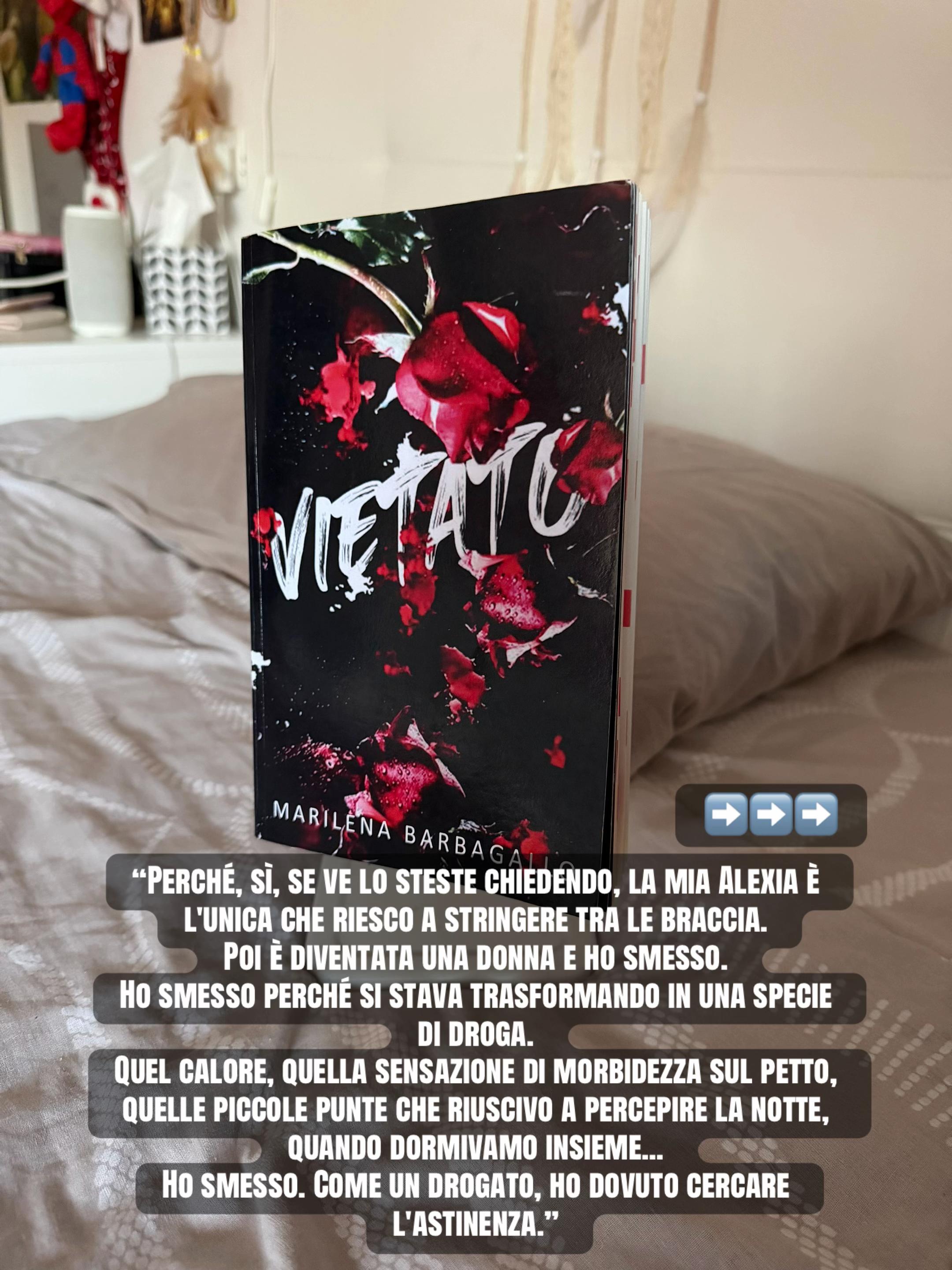 @libreriadiele📚🧚🏻♂️