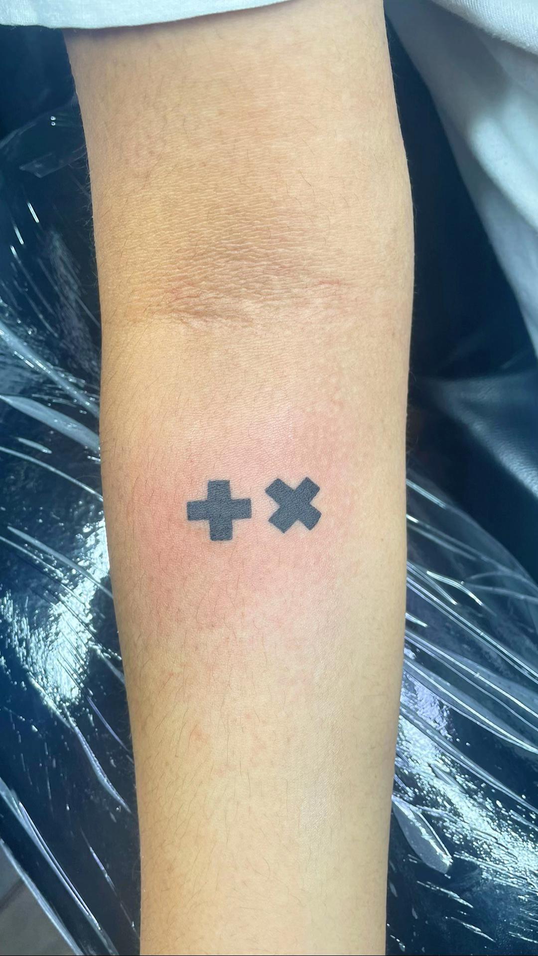 @thegarrixmexico96