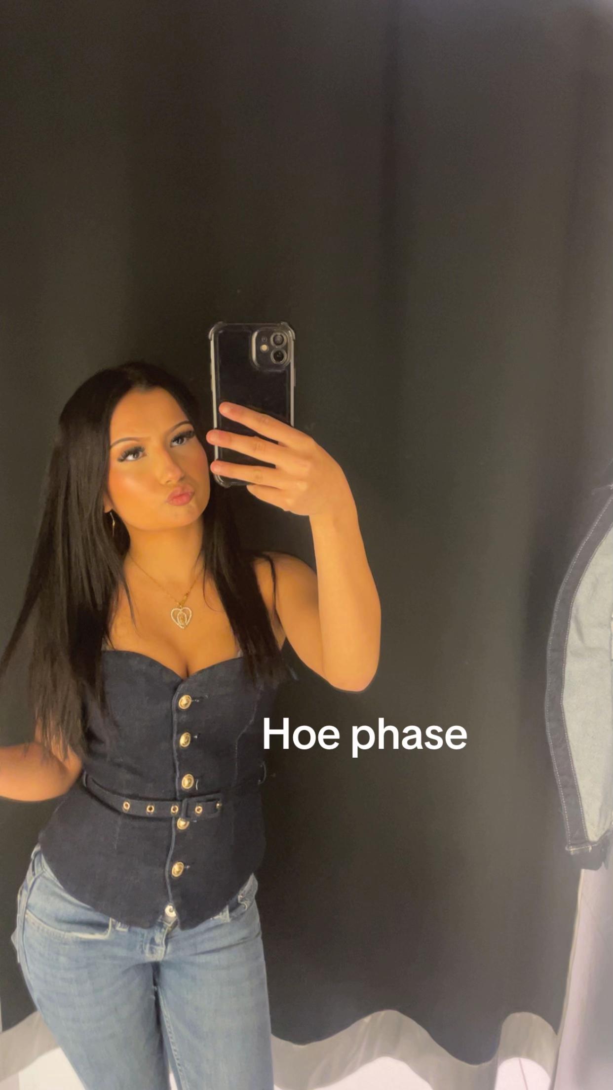 @Milla Andersson