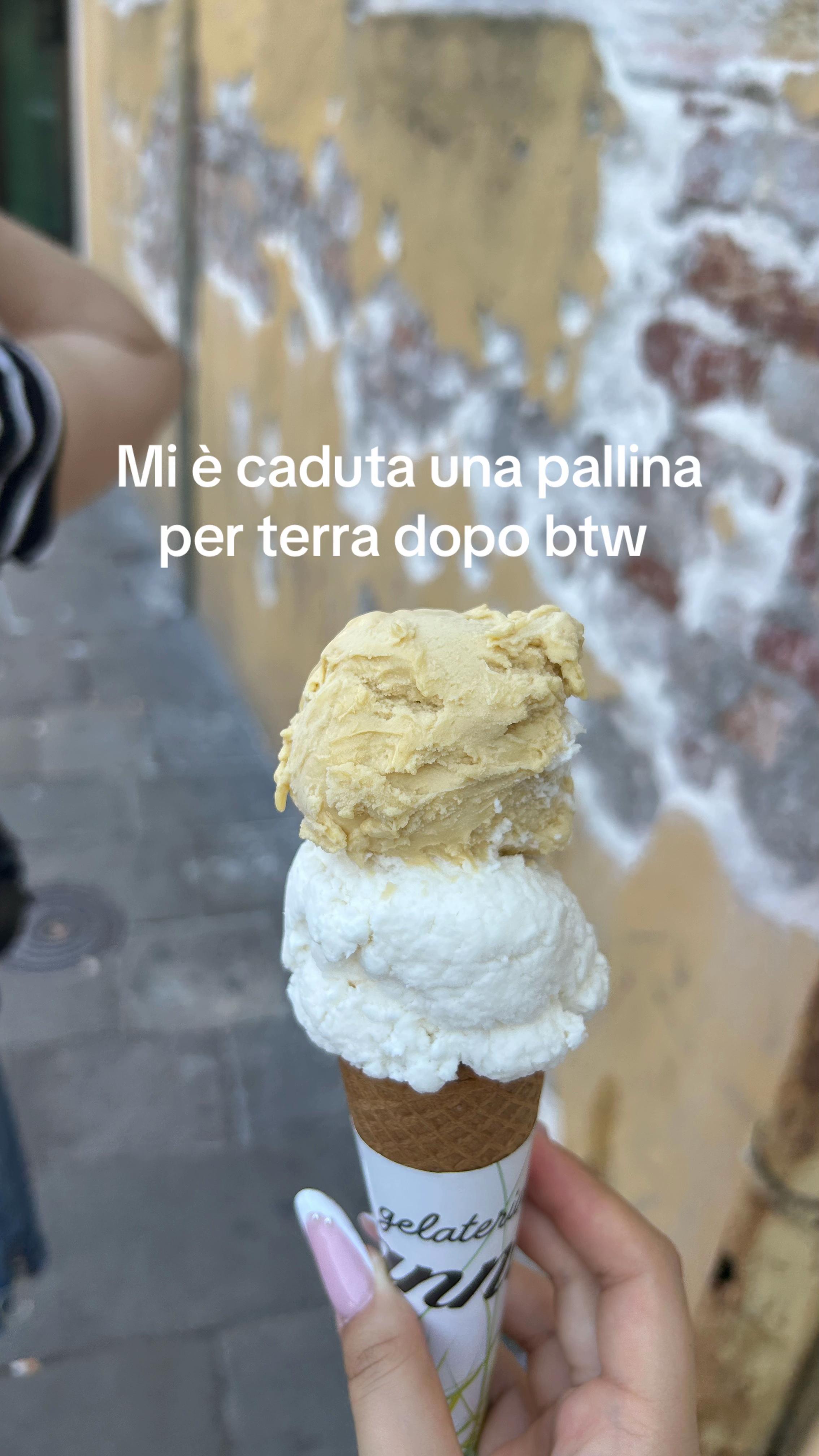 @🍵