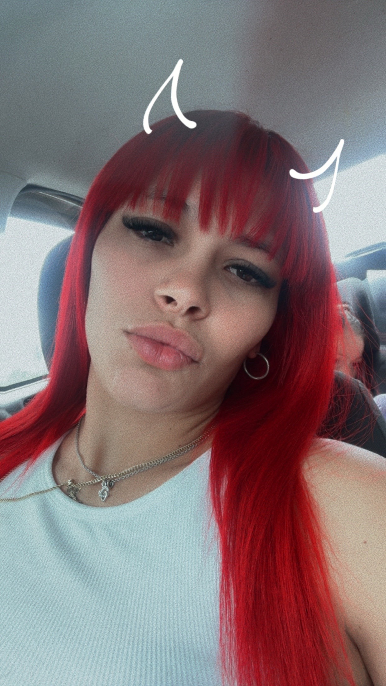 @E🧚♀️🫀