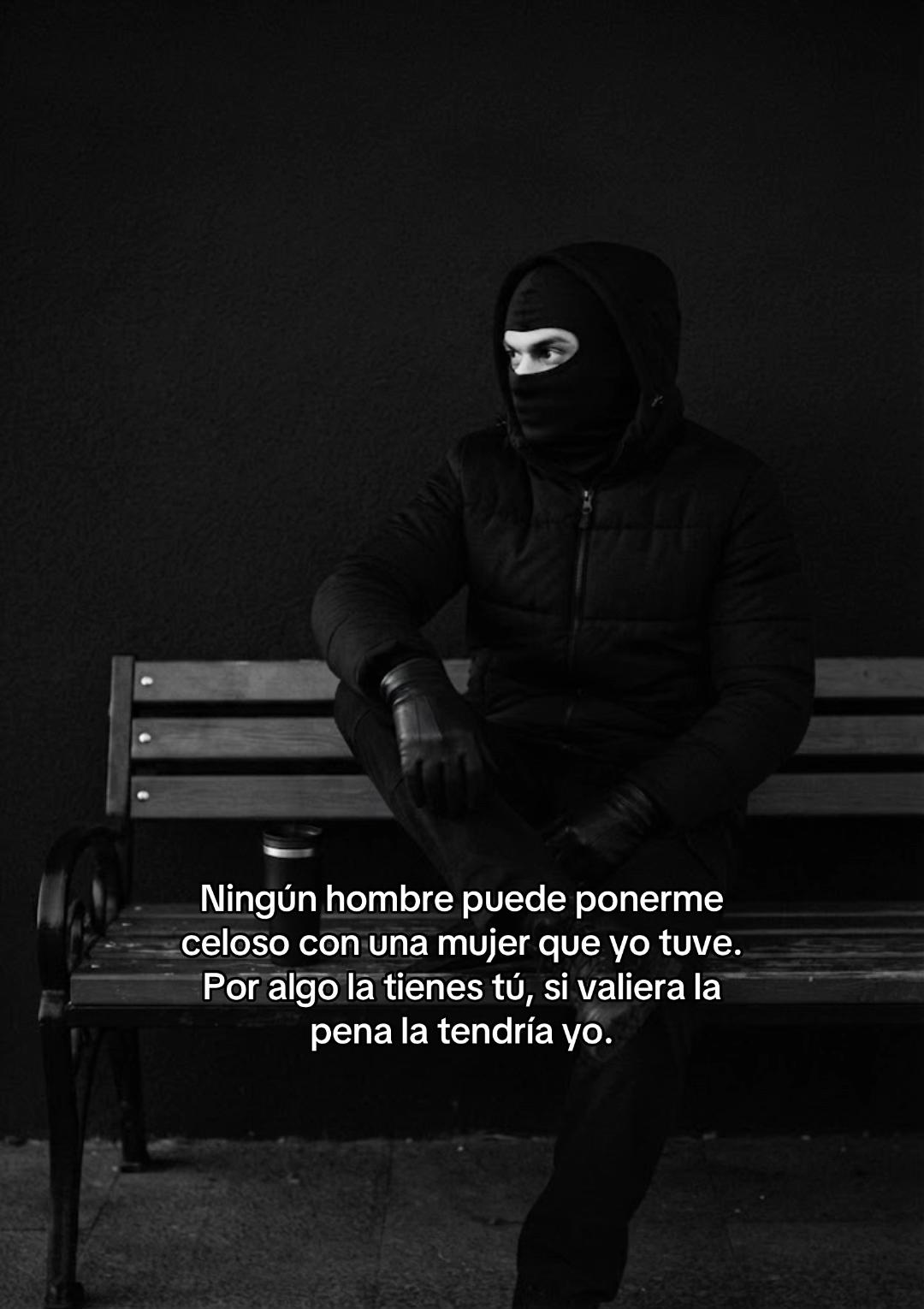 @AxelView
