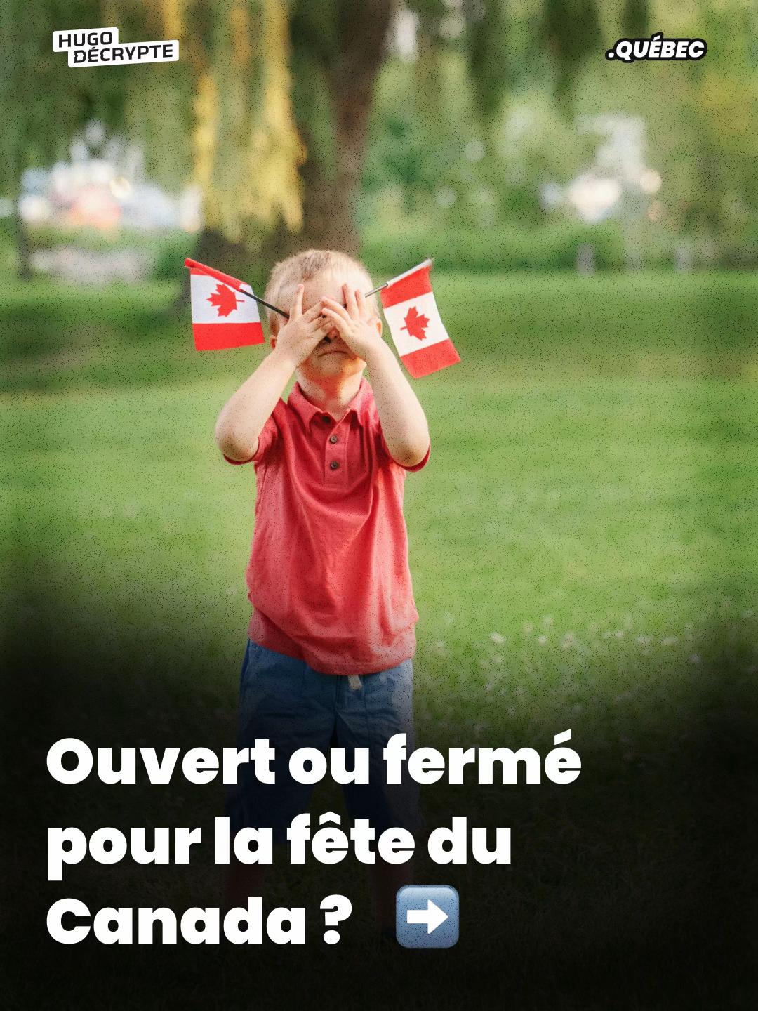 @hugodecrypte.quebec