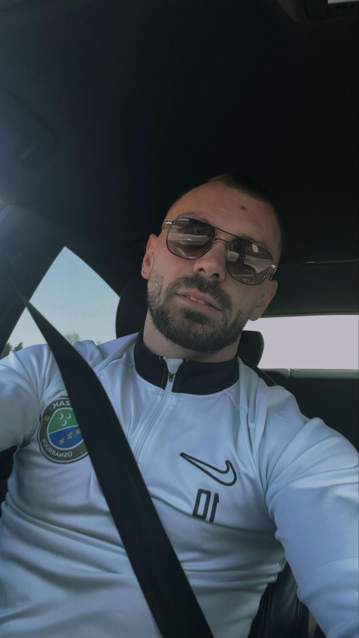 @Denis Ramovic 🇲🇪
