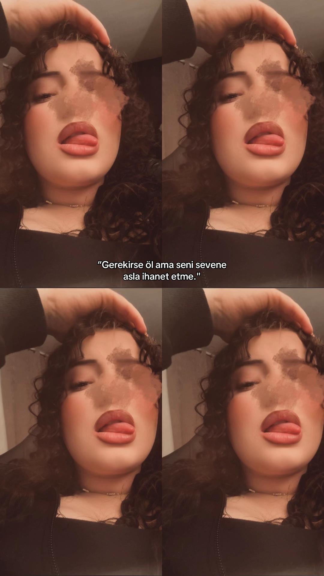 @ð¿â ٣١٣ â ð© ðŠð¿