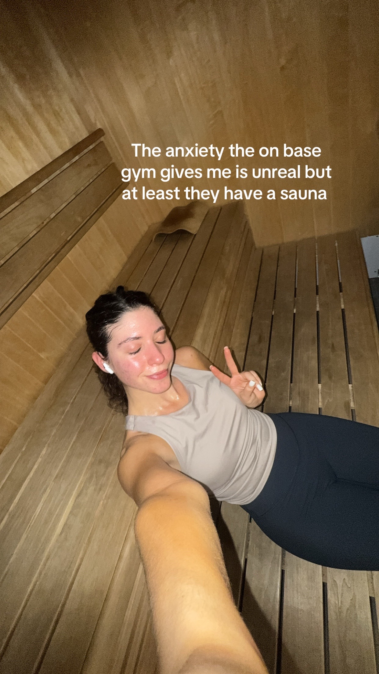 @Nikki K