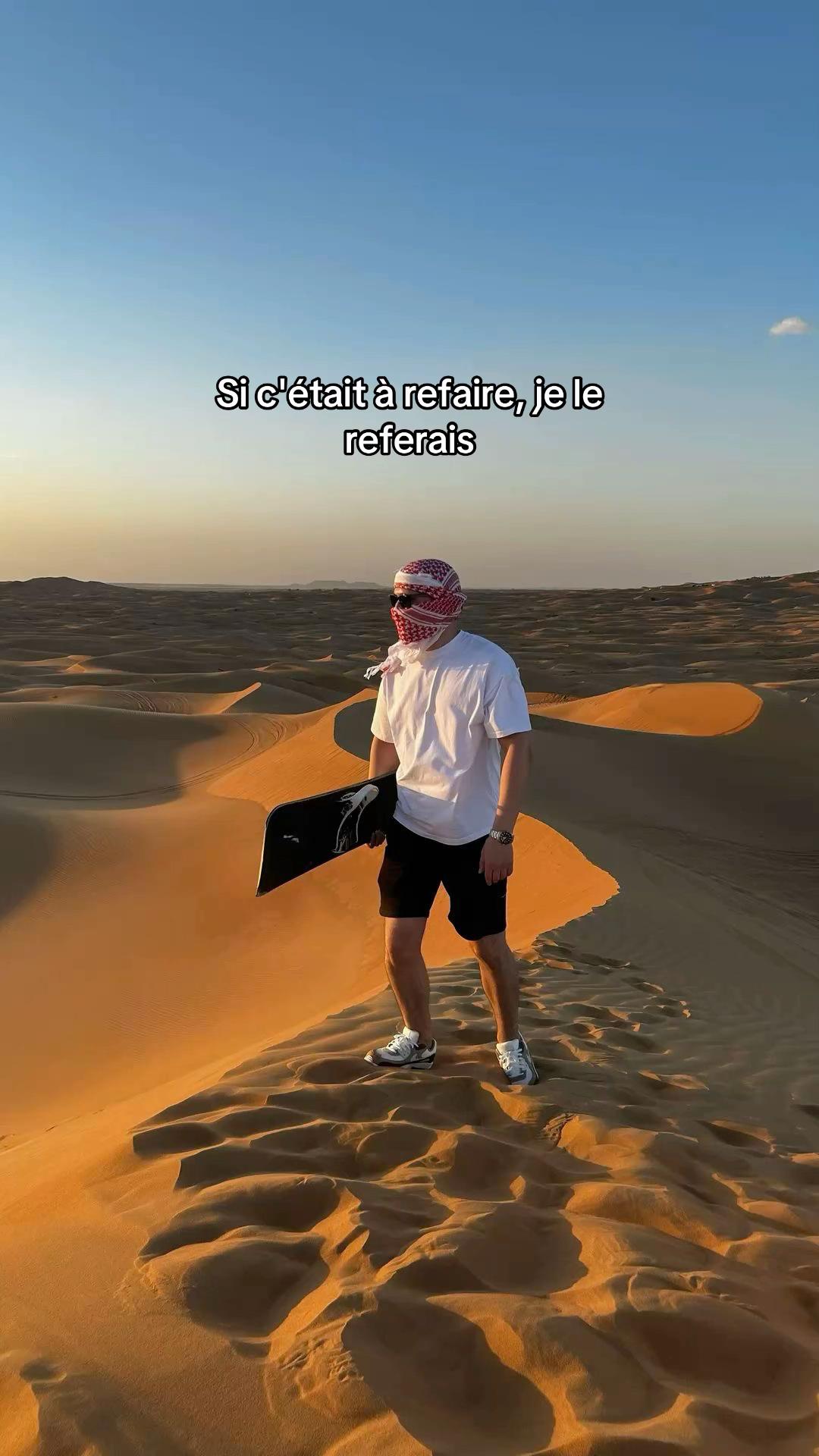 @Rektax🥷🏽