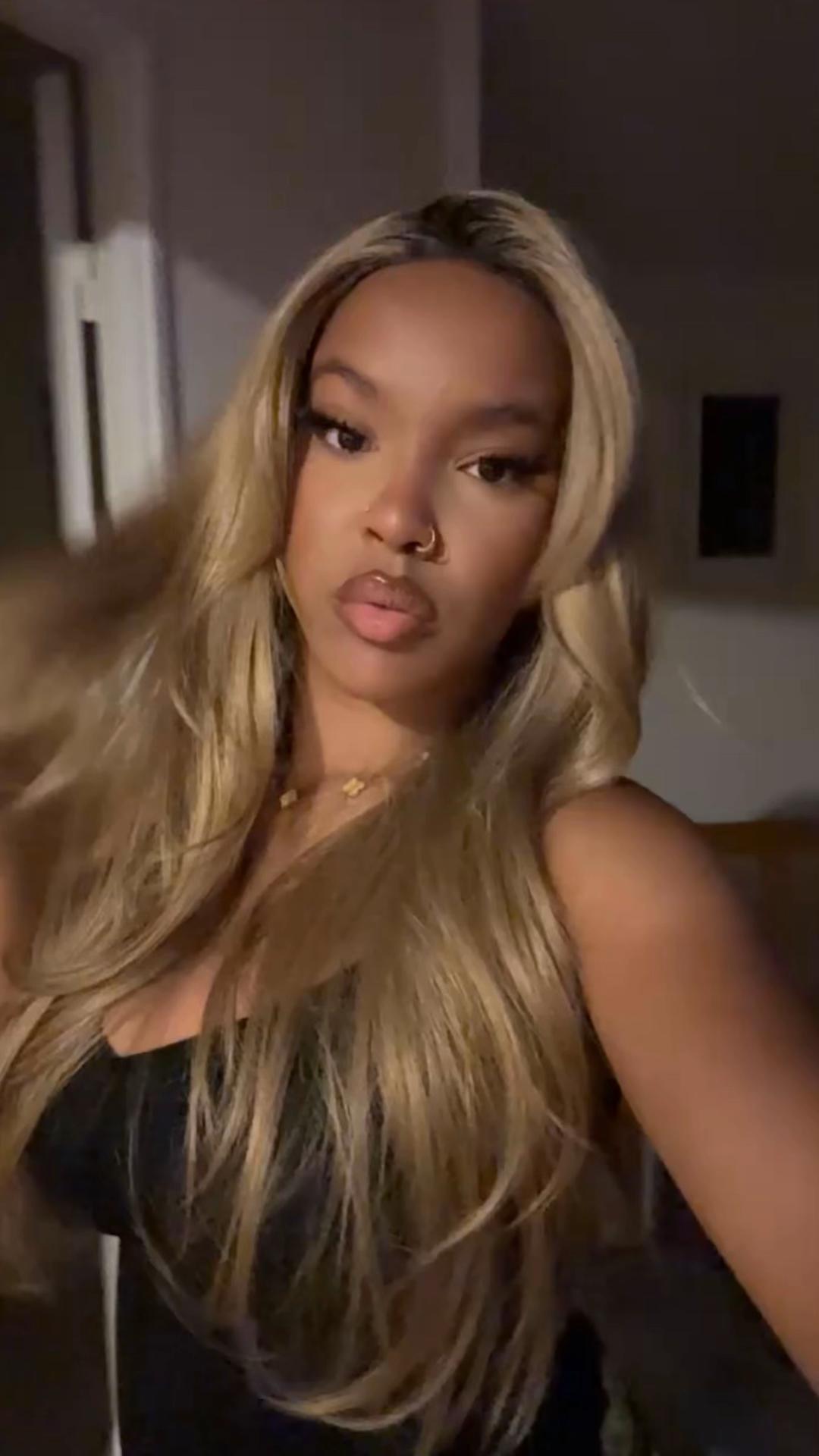 @K.H