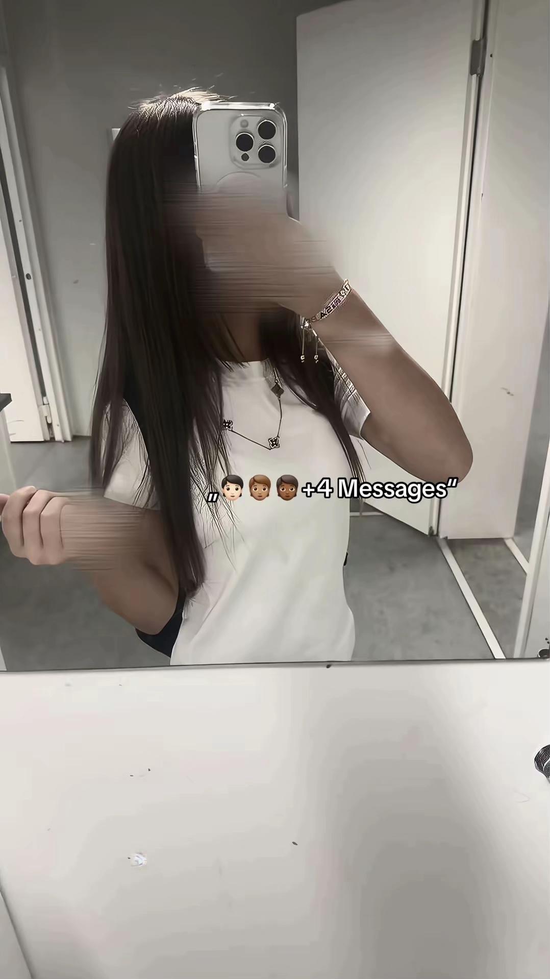 @ 