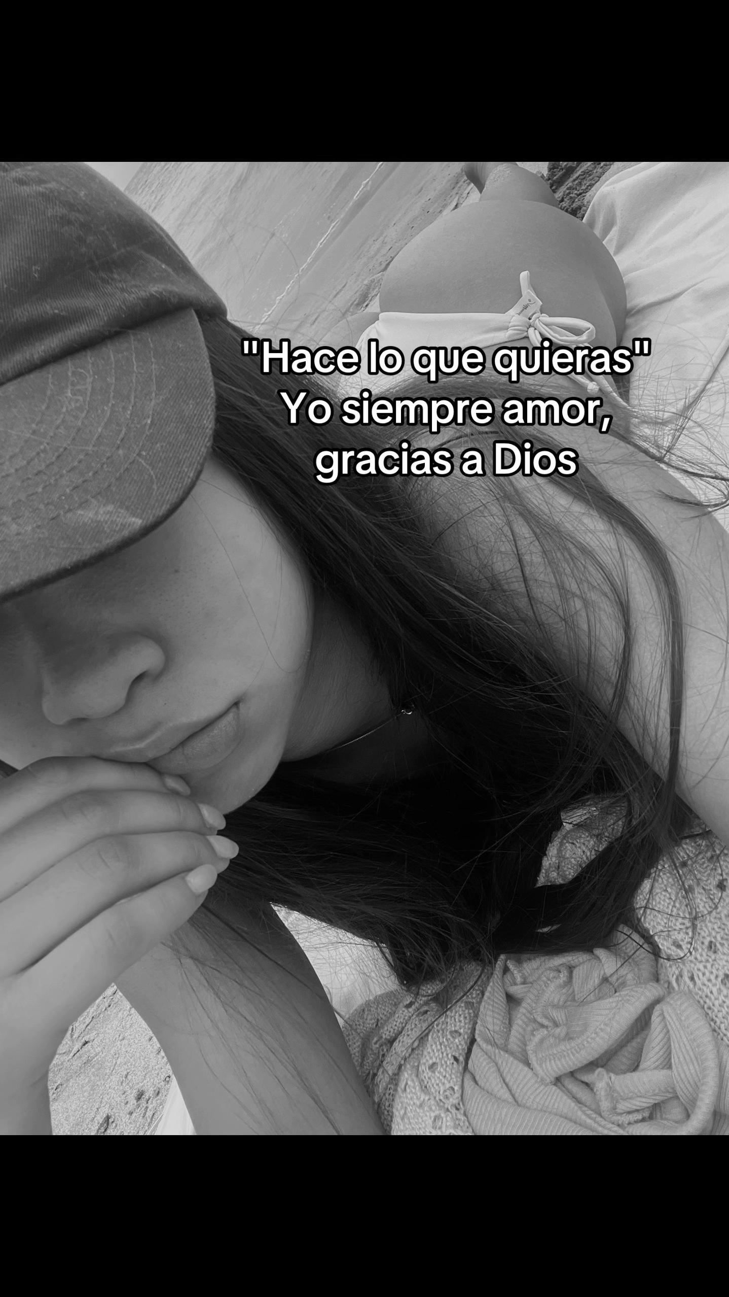@Selee