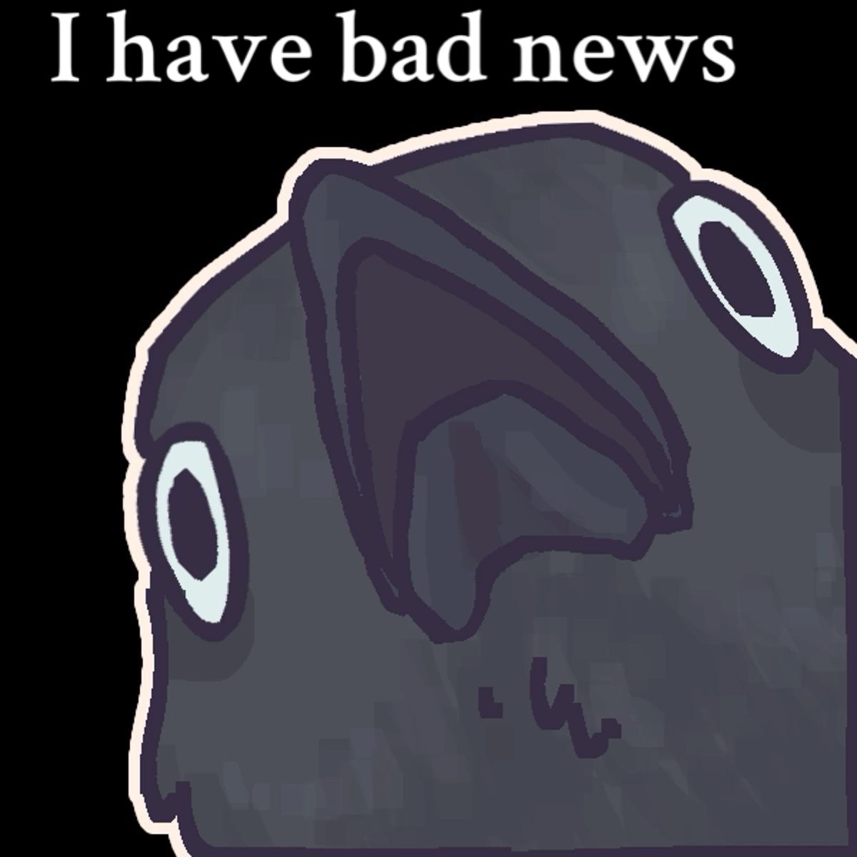 @MurderXP