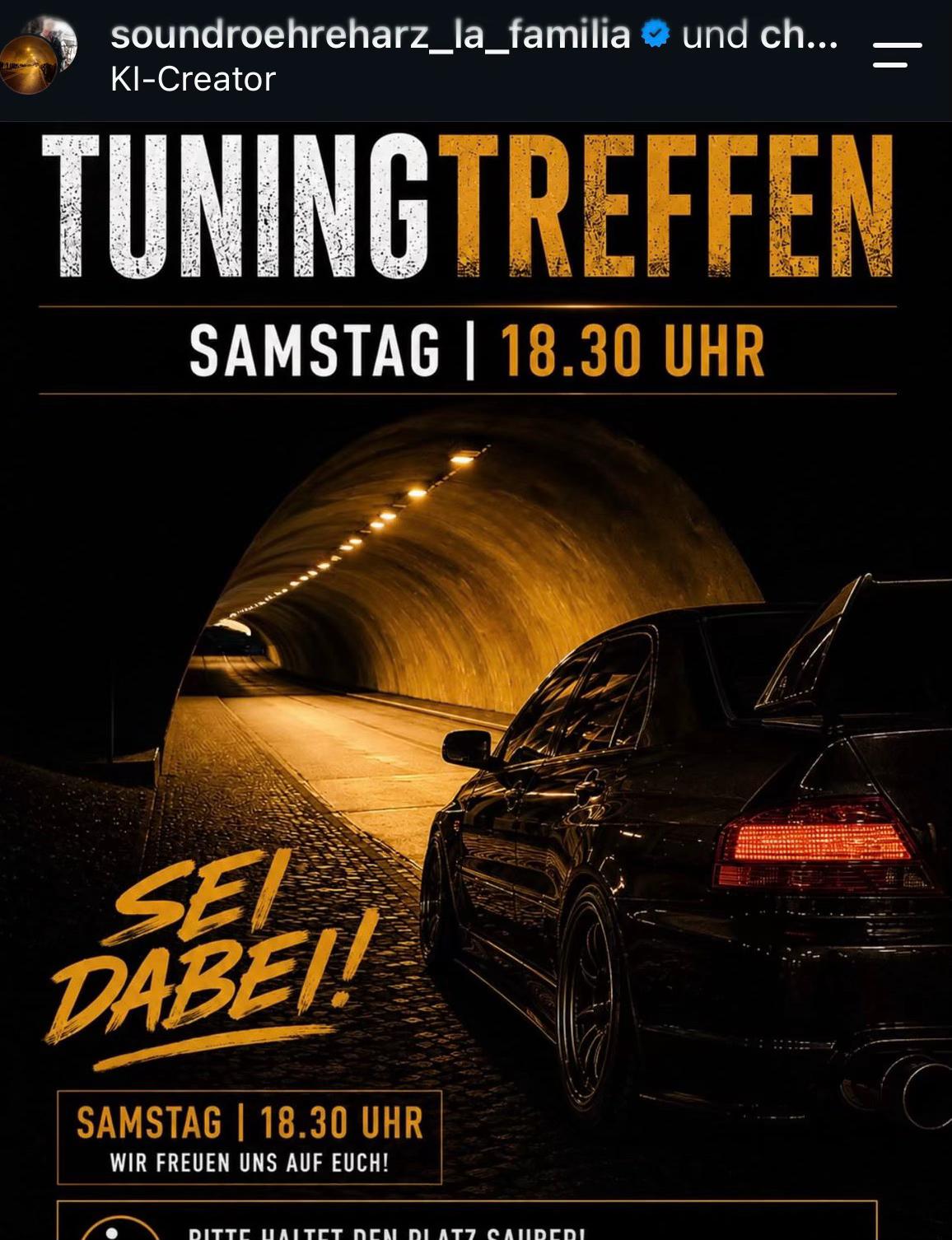 @Lukas ⚠️
