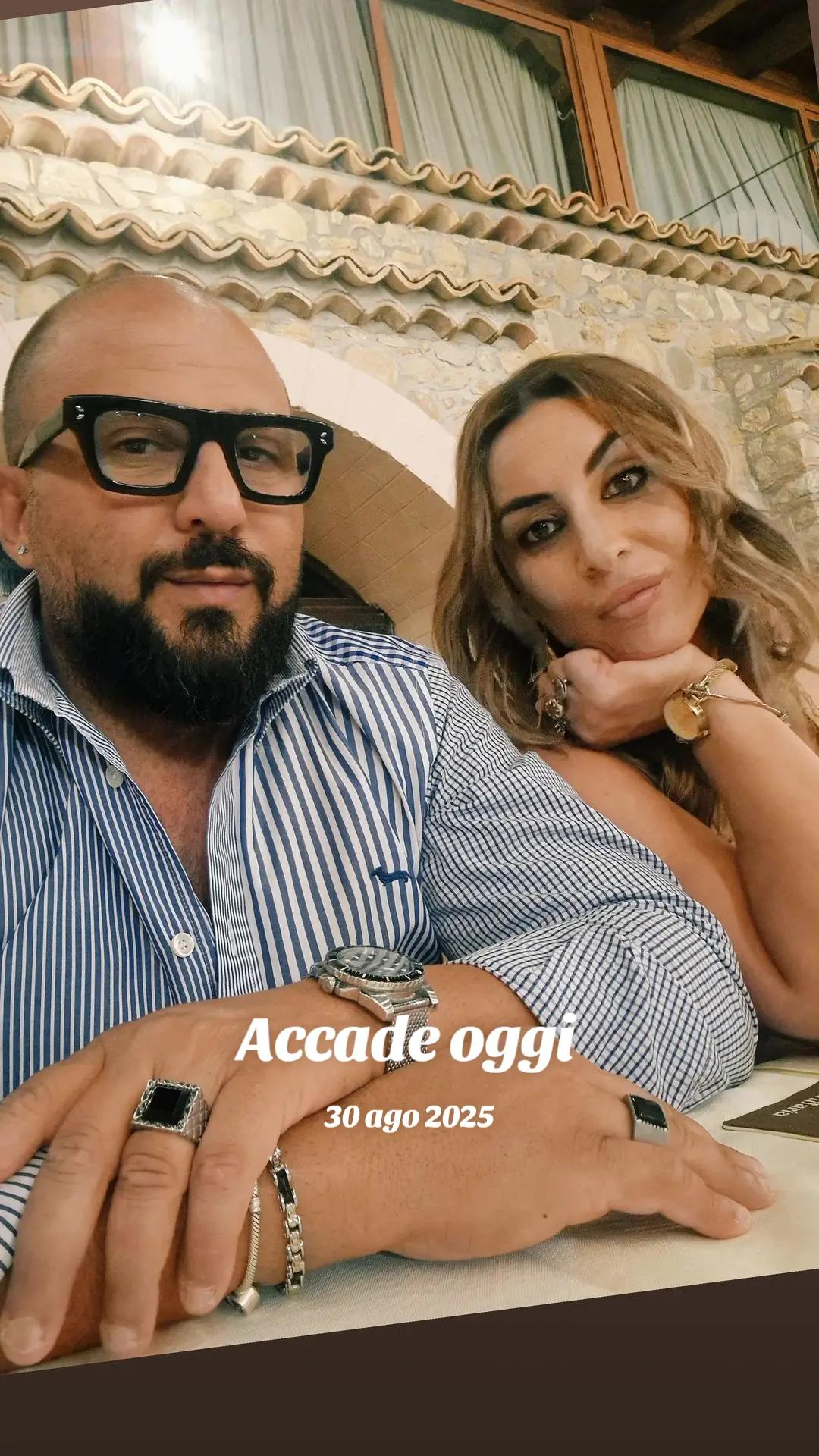 @👑giovanni Pagliuso