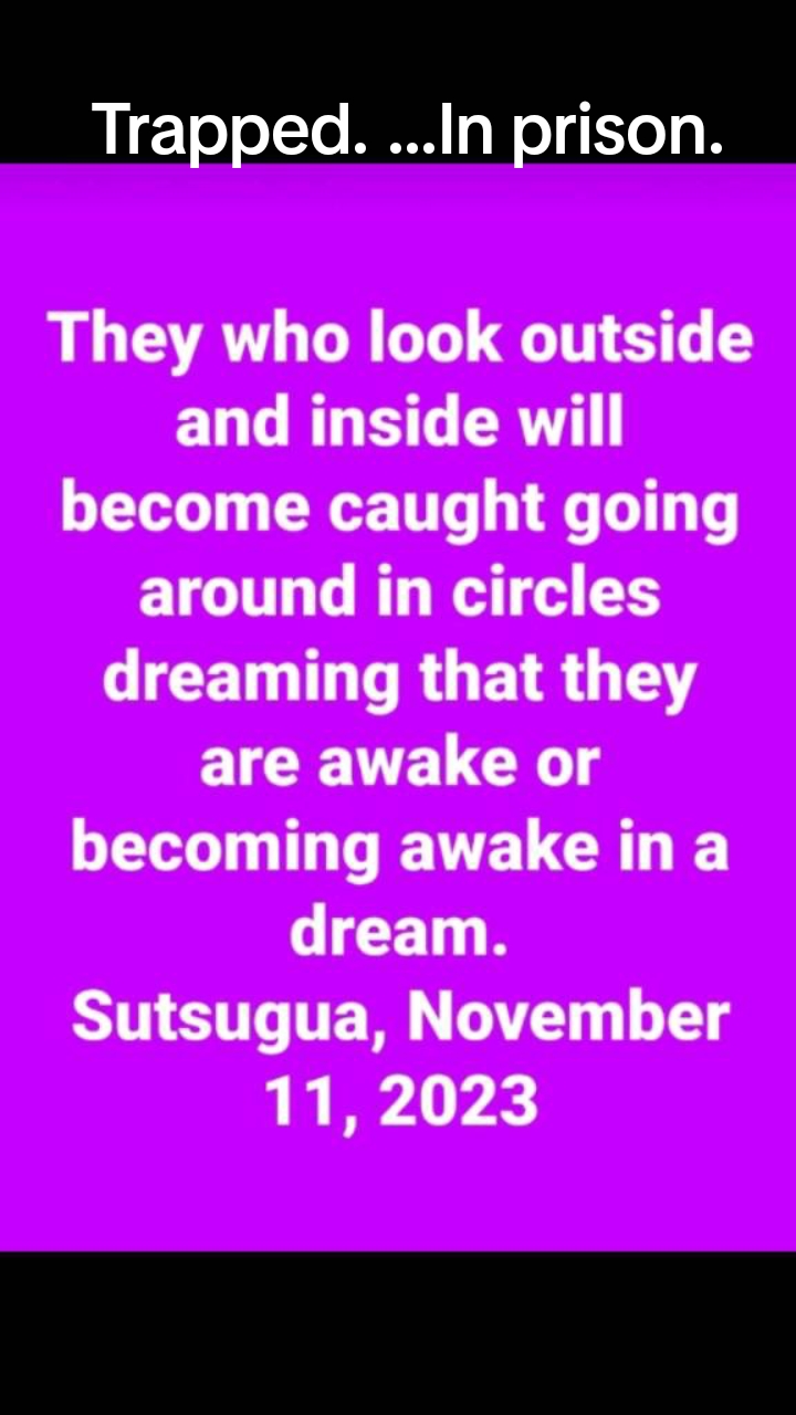 @augustusstaples
