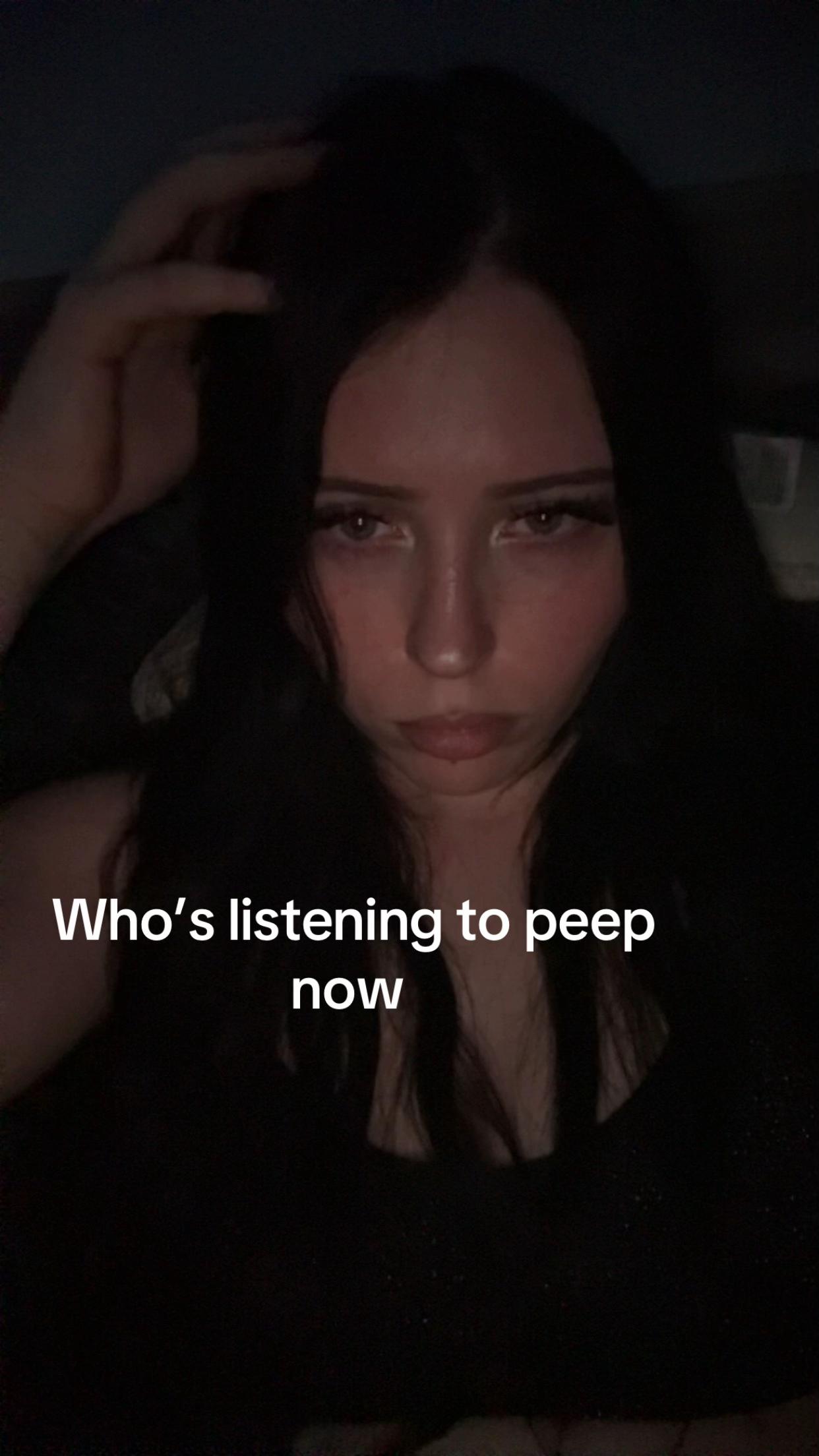 @🧿Alina🧿