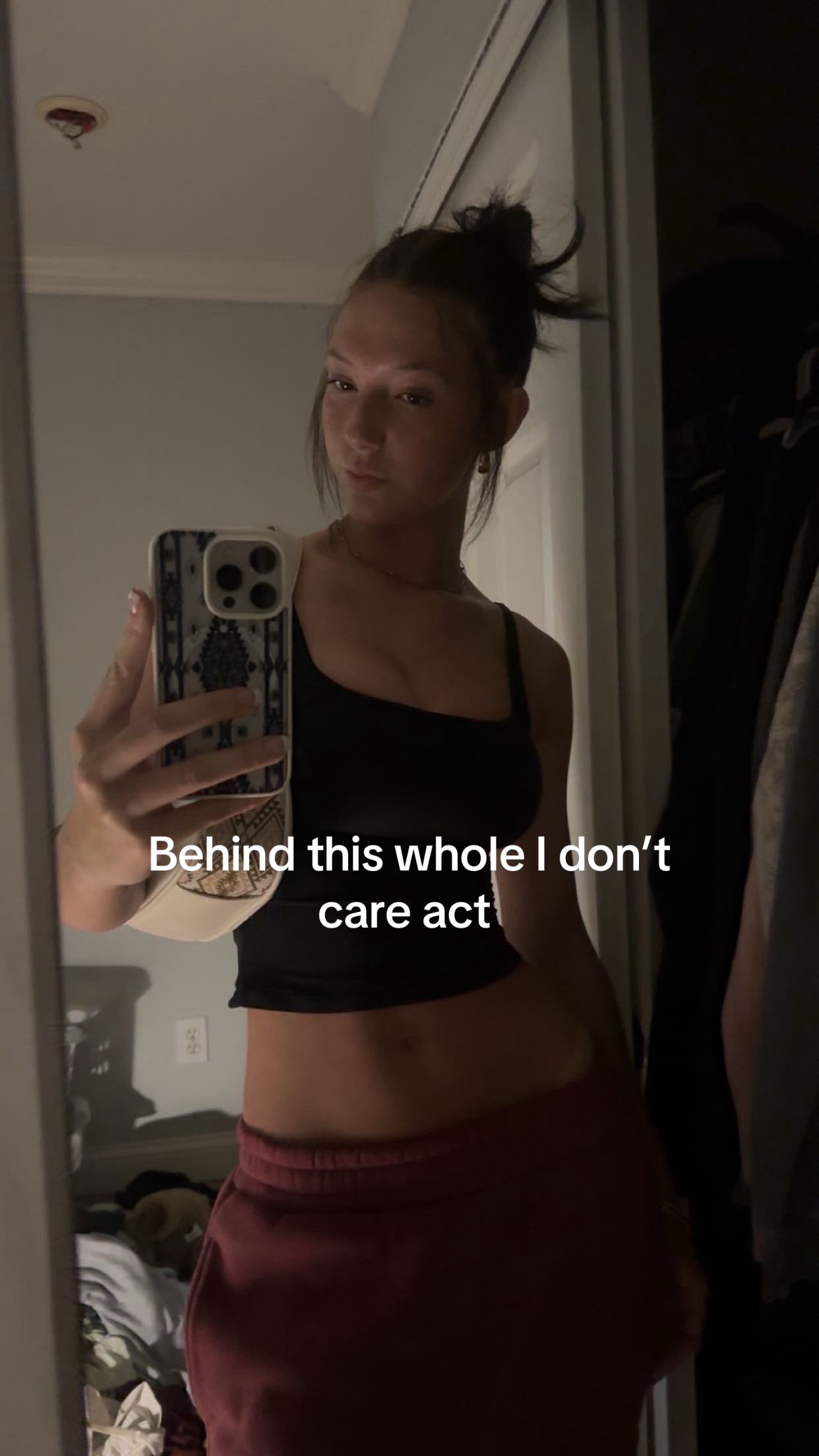 @user193949492