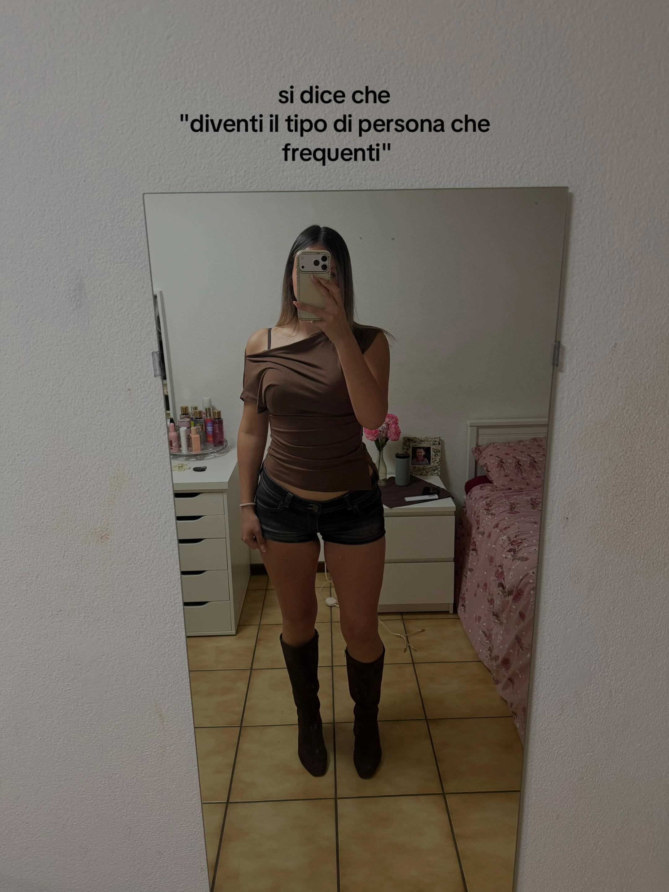 @soso1_.010