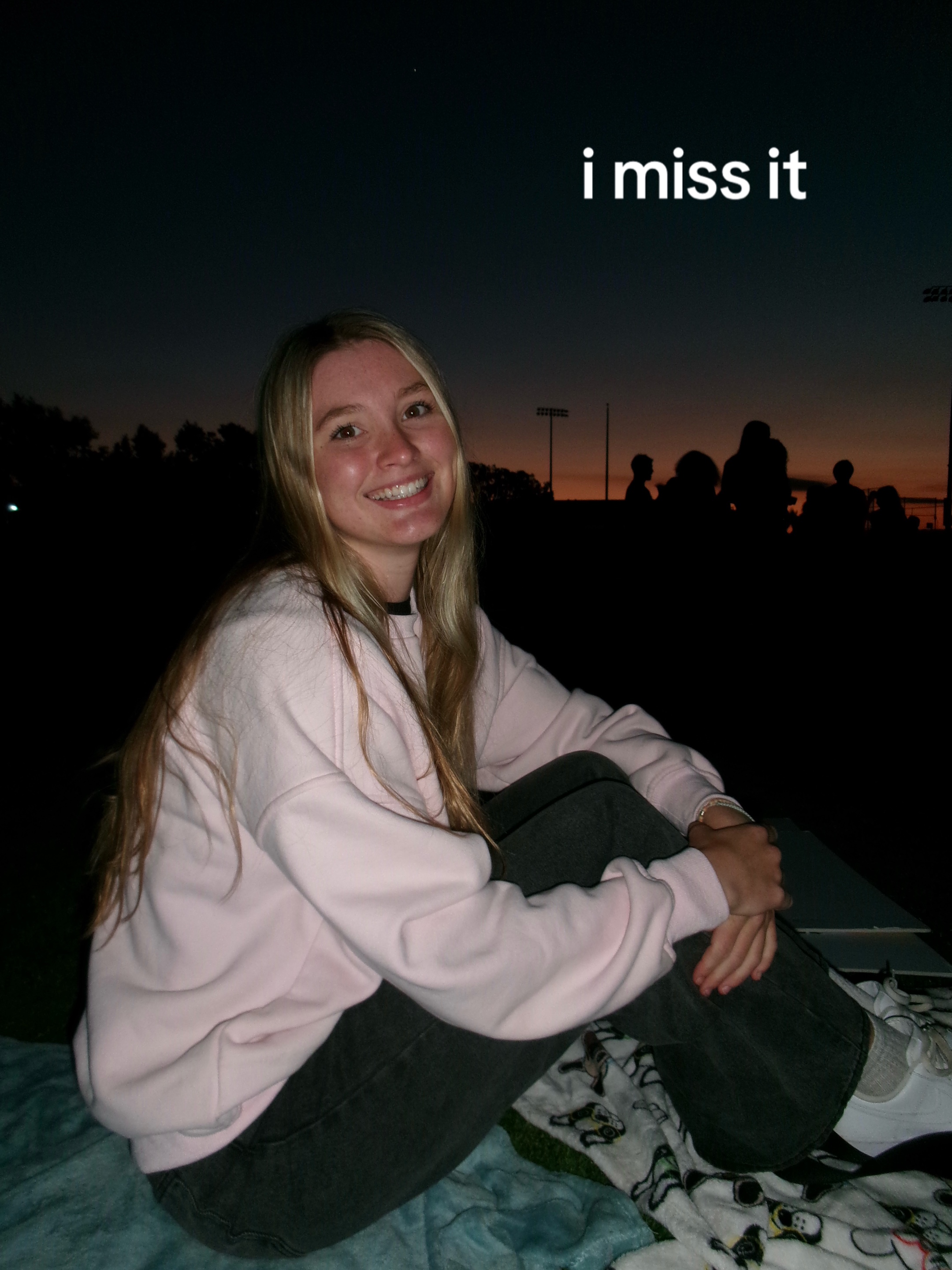 @allie fields