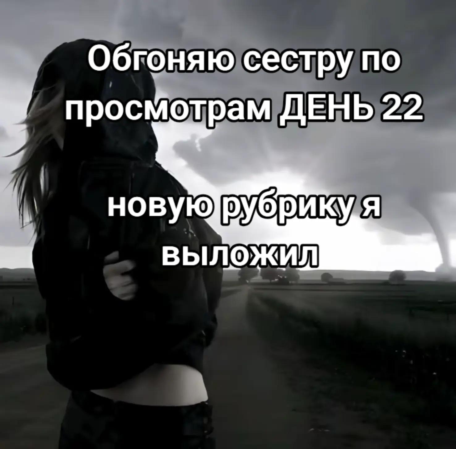 @T1mXSPIRIT
