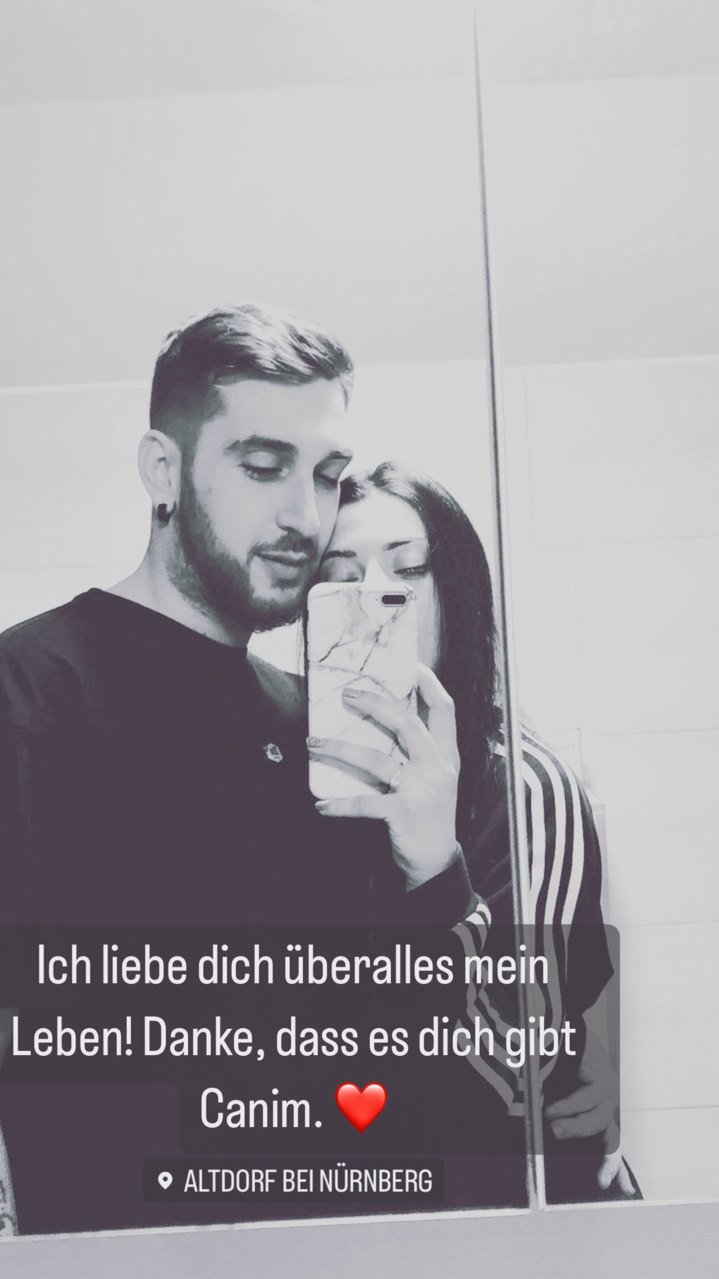 @Bahar 🫶🏽 Emre