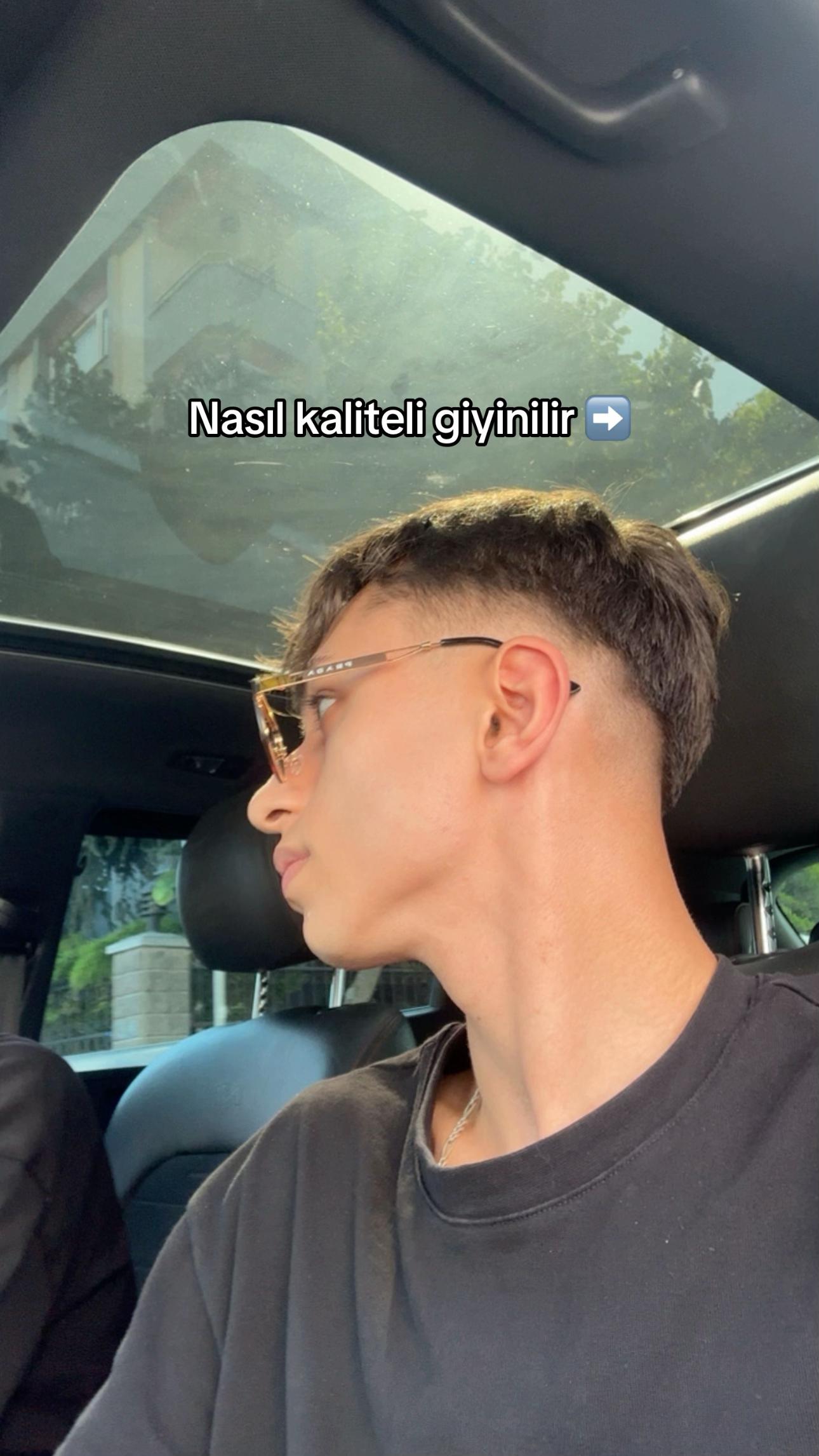 @&Ouml;mer